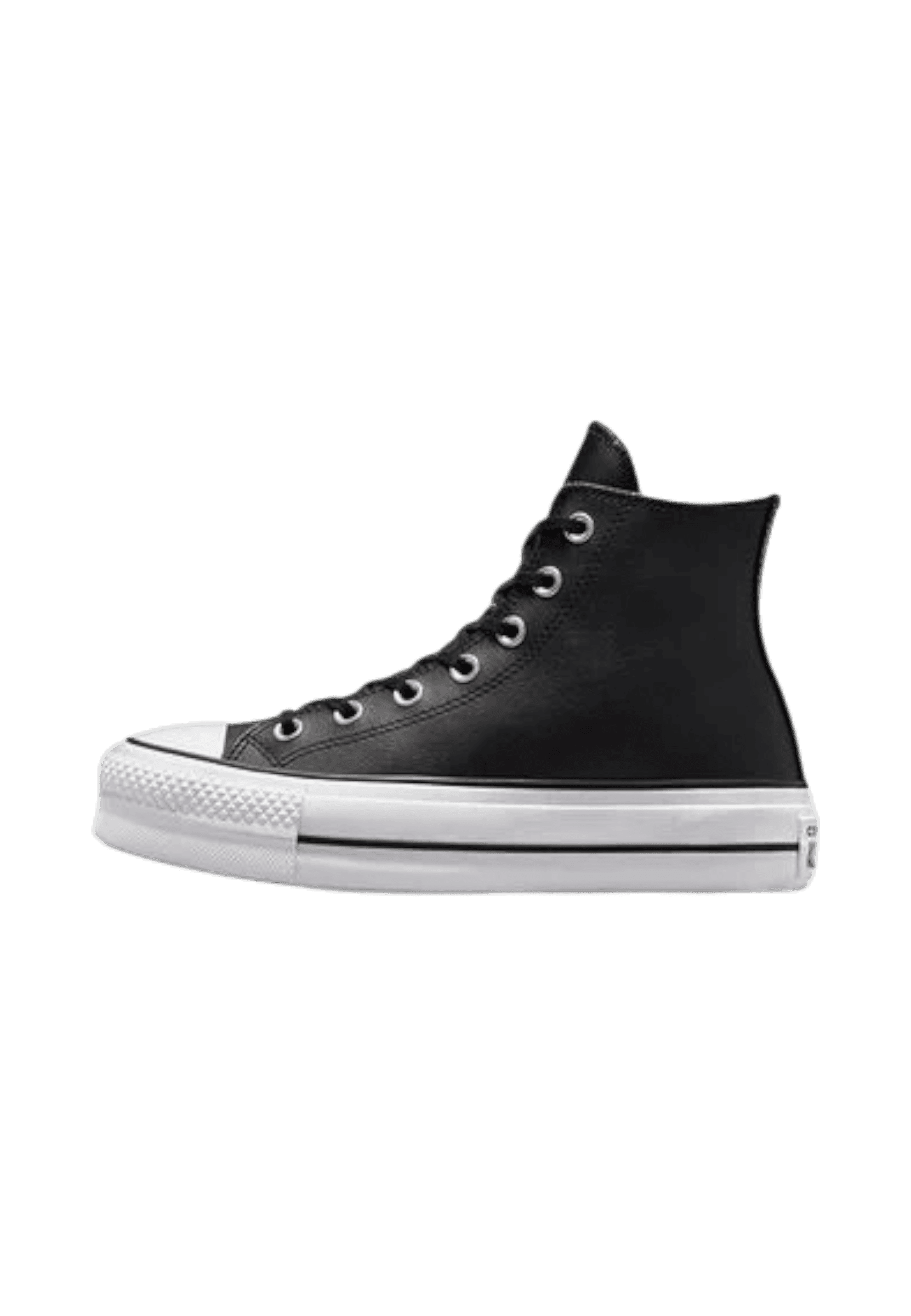 CONVERSE Scarpe Donna Converse 561675C - 2