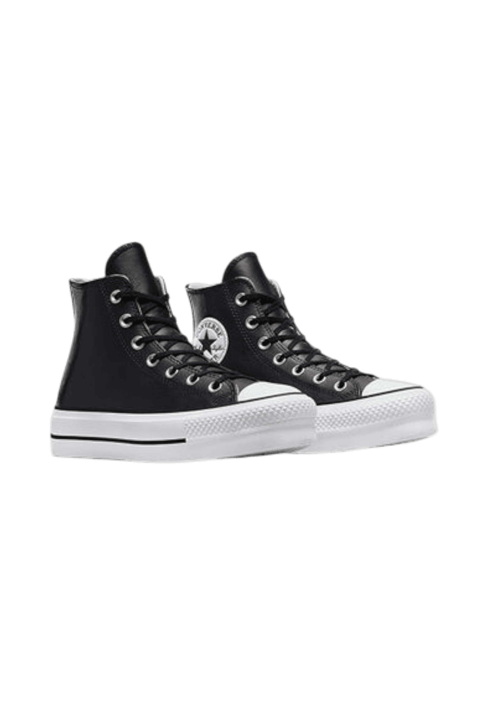 CONVERSE Scarpe Donna Converse 561675C - 3