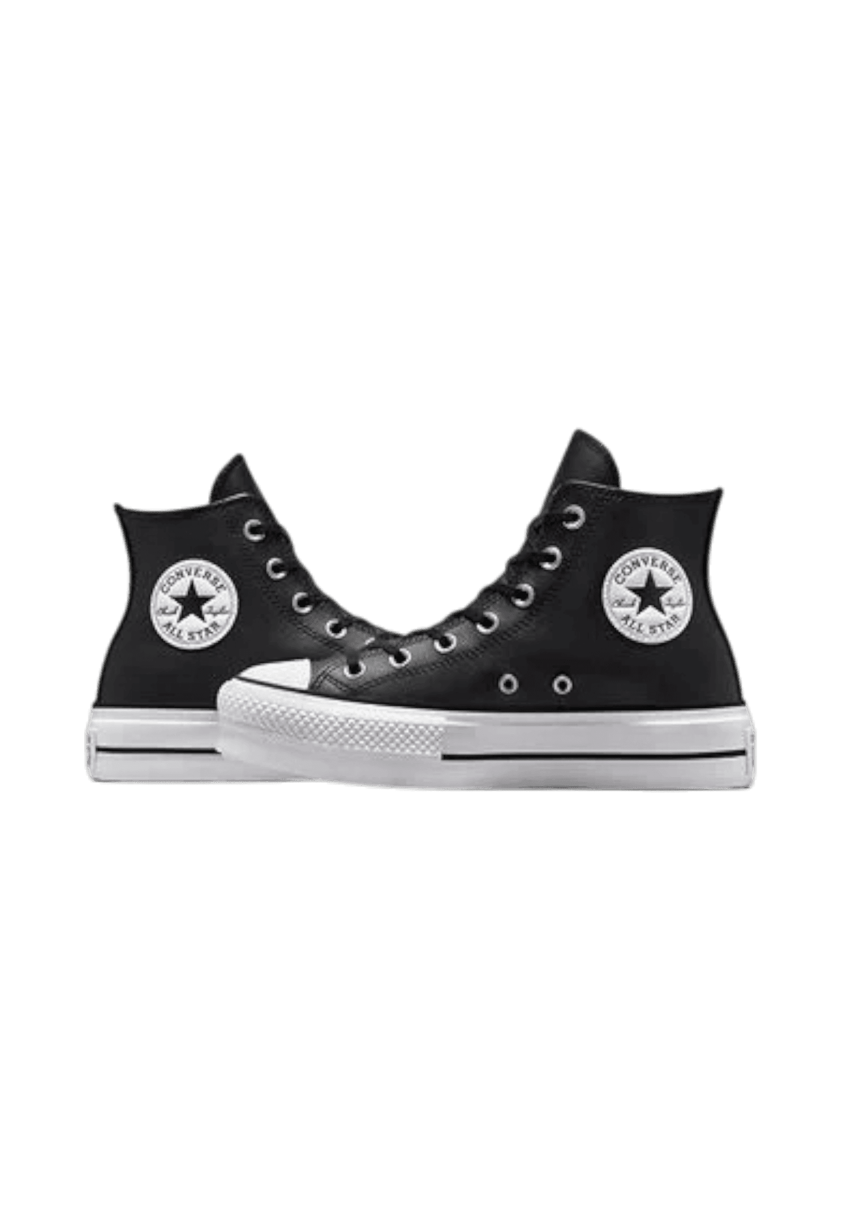 CONVERSE Scarpe Donna Converse 561675C - 5
