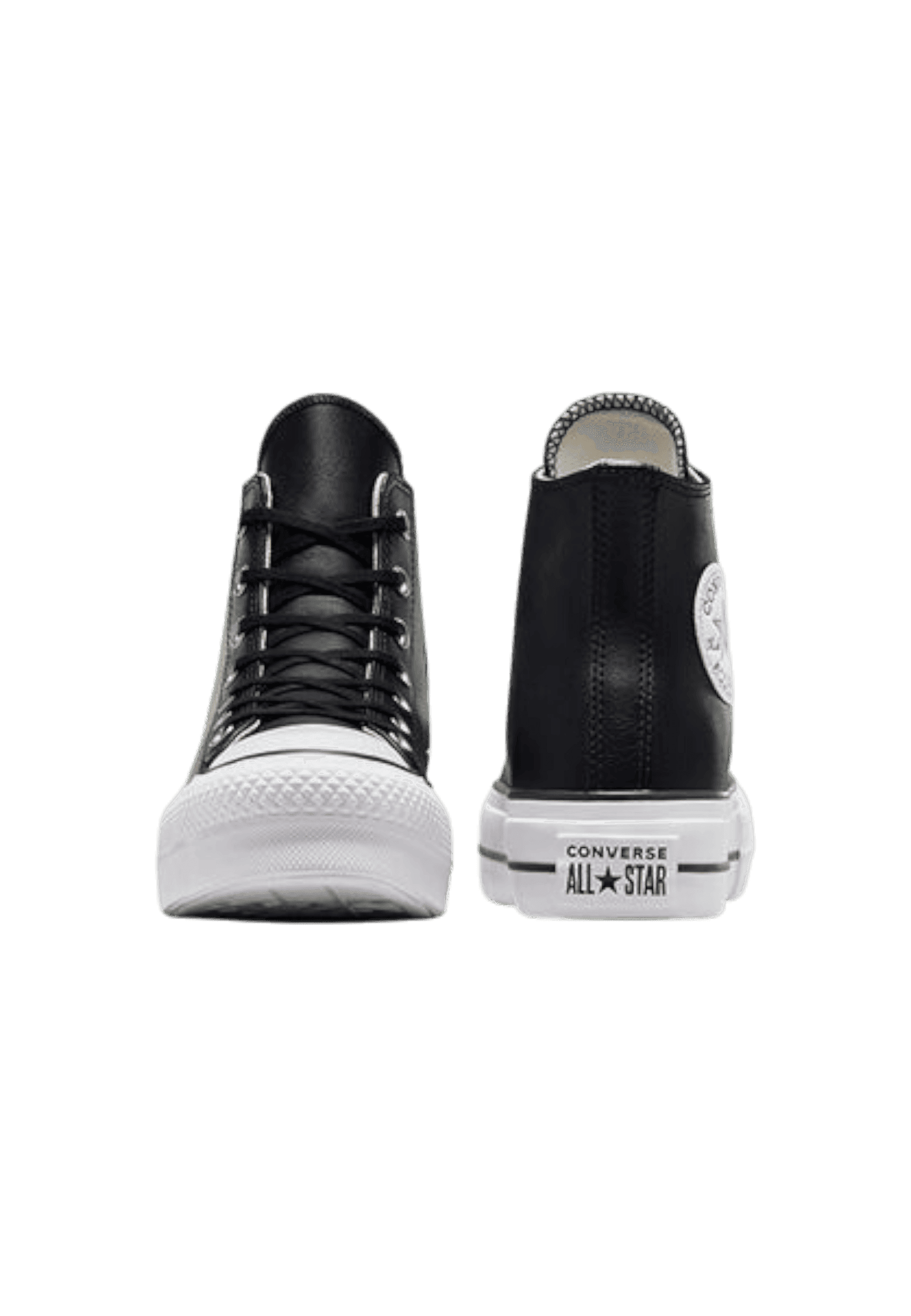 CONVERSE Scarpe Donna Converse 561675C - 6