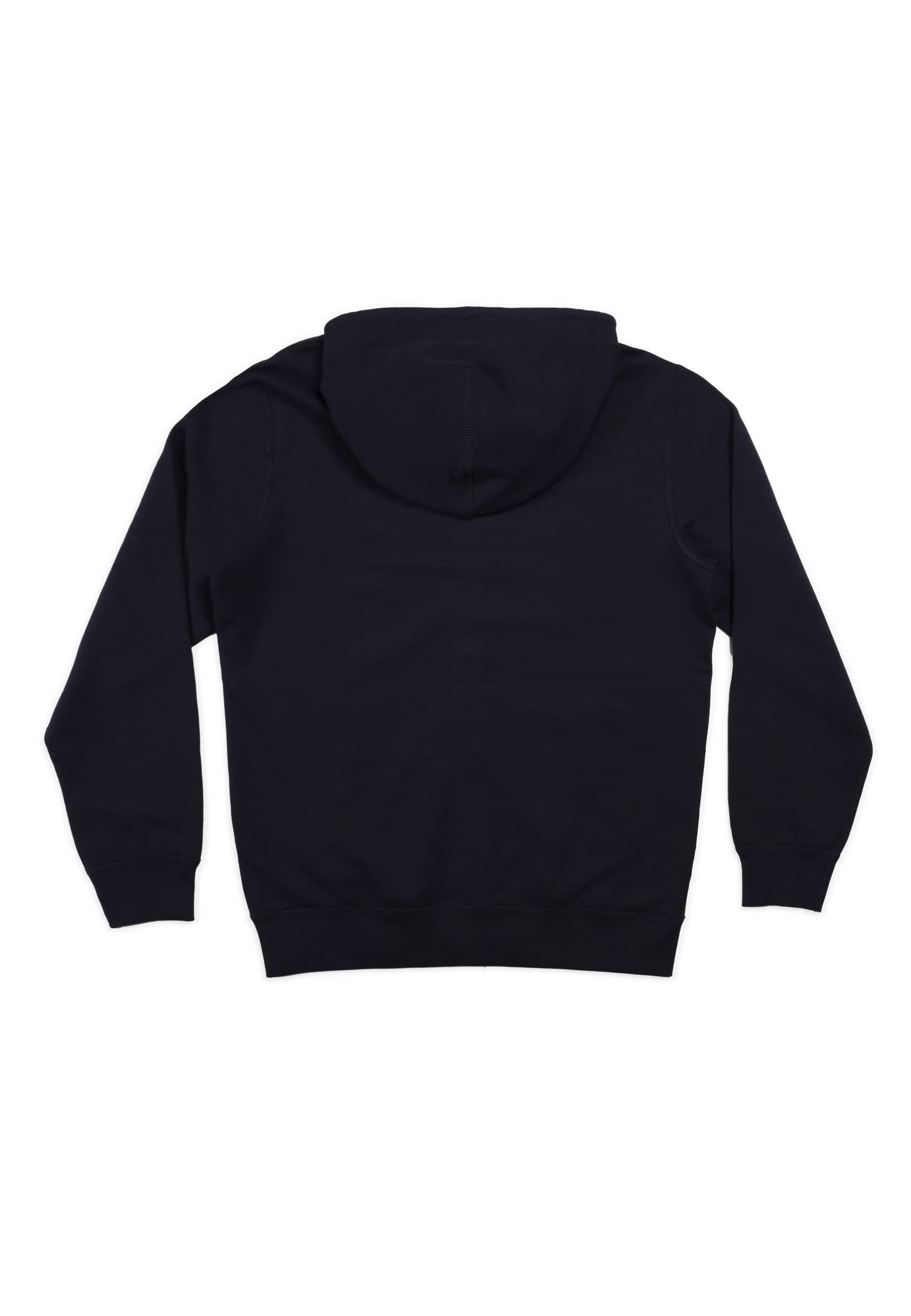 Tommy Hilfiger Giacca Uomo  MW0MW39691 DW5 - 3