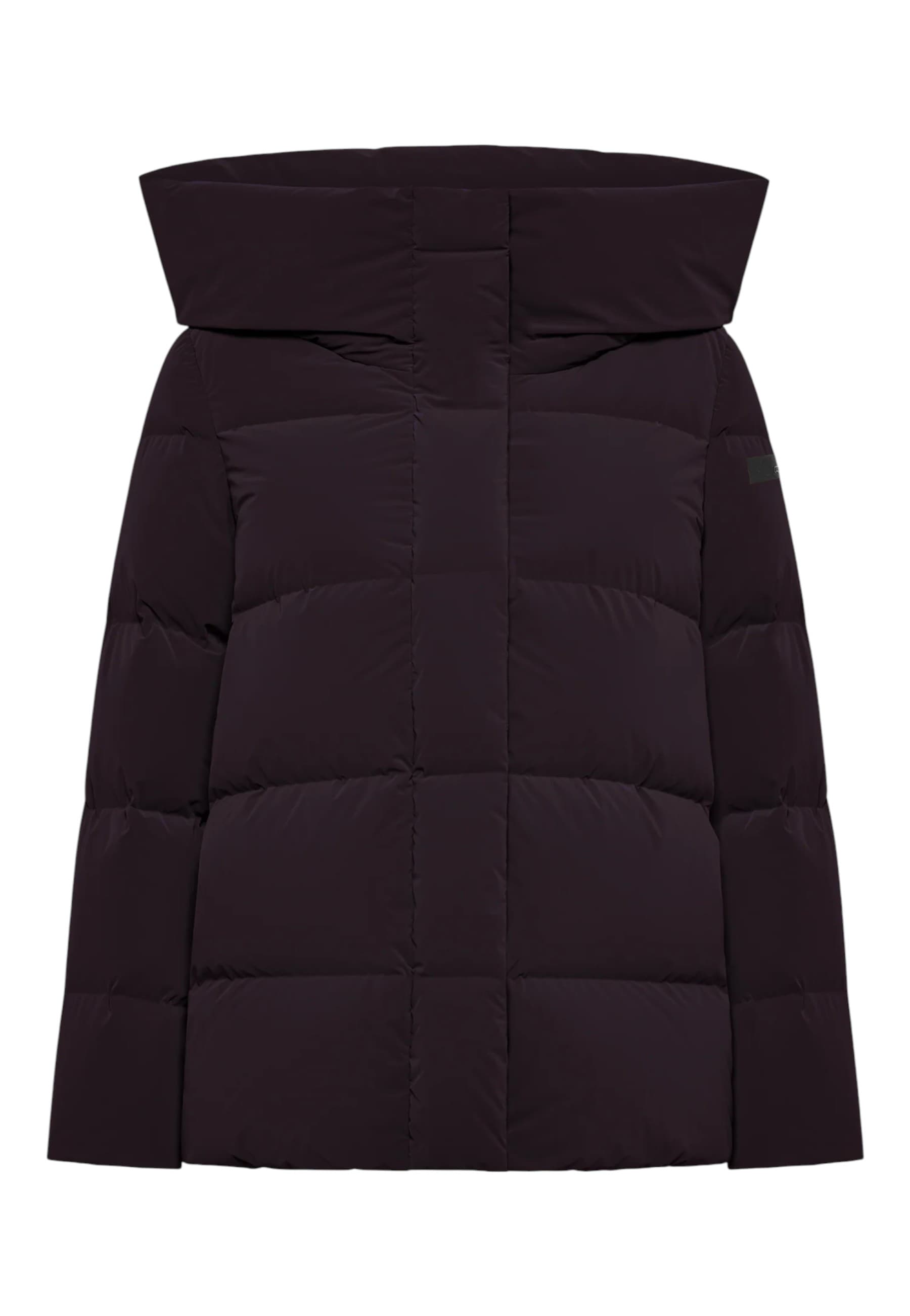 RRD Giubbino Donna Rrd W25544 73 BORD. - 7