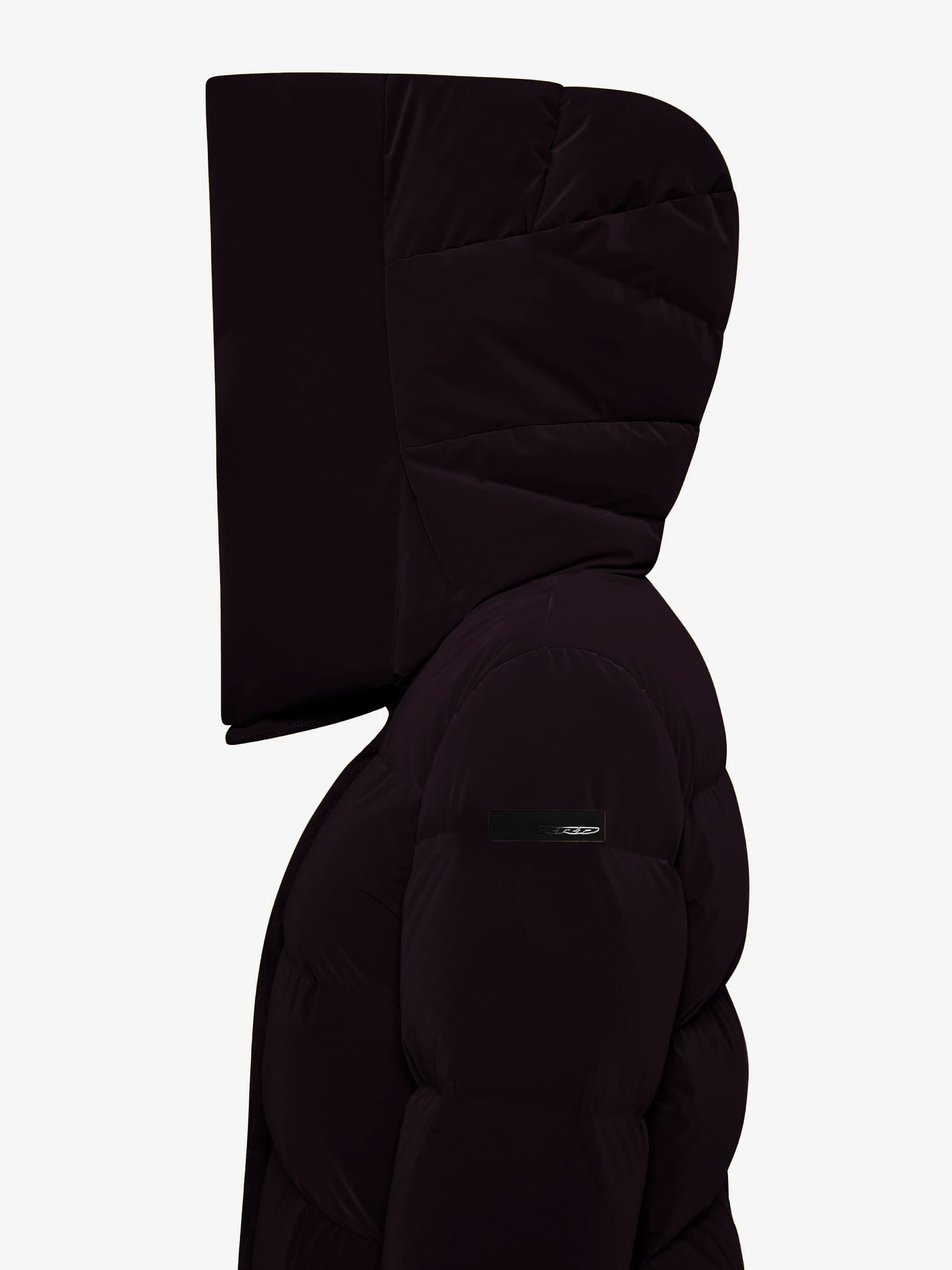 RRD Giubbino Donna Rrd W25544 73 BORD. - 3