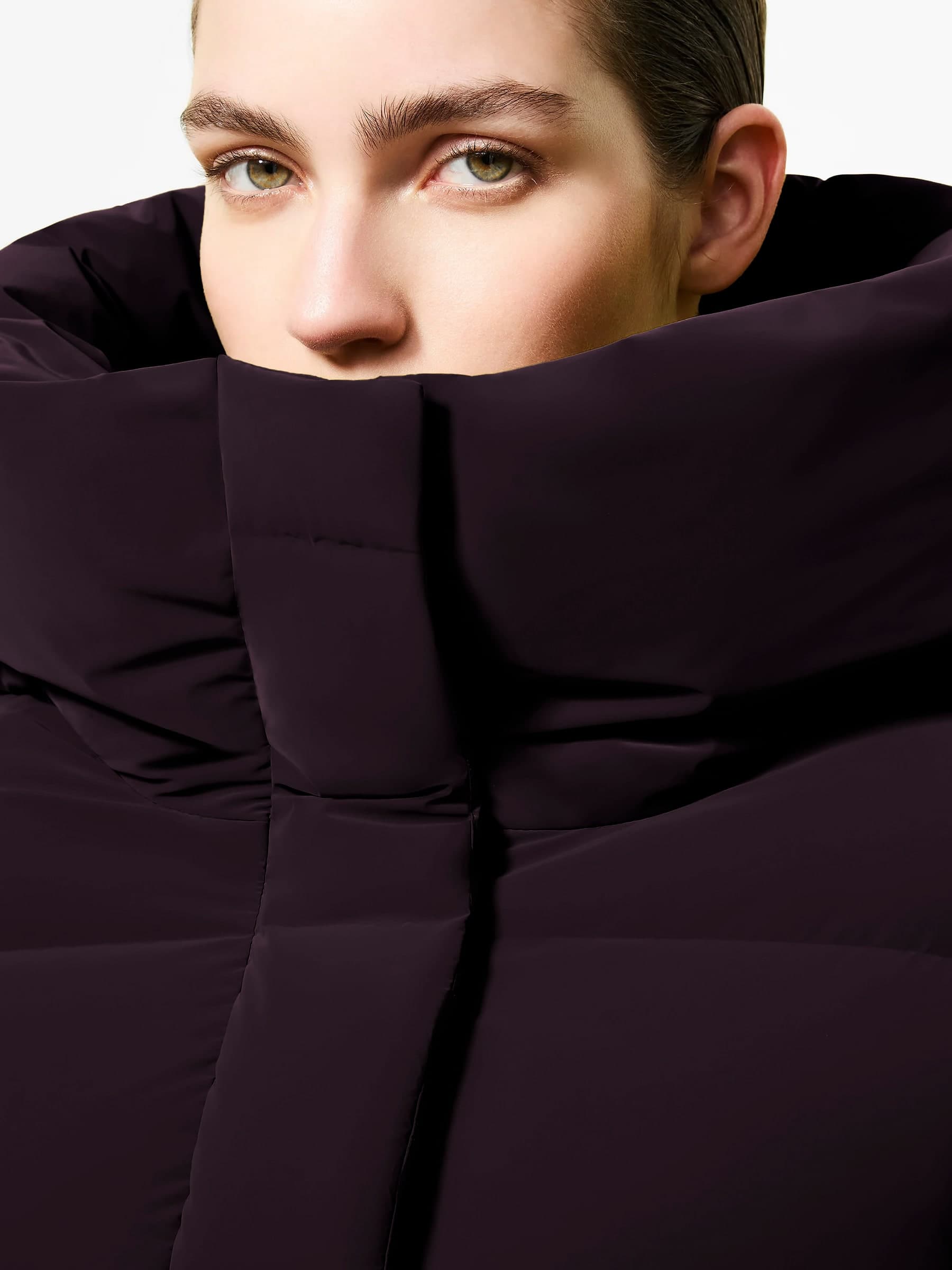 RRD Giubbino Donna Rrd W25544 73 BORD. - 6