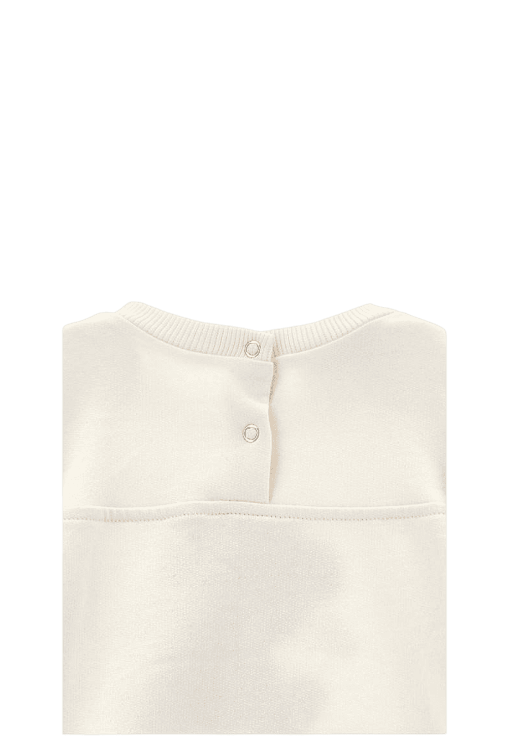MONNALISA Vestito Bambina Monnalisa 39B904_2010 - 4