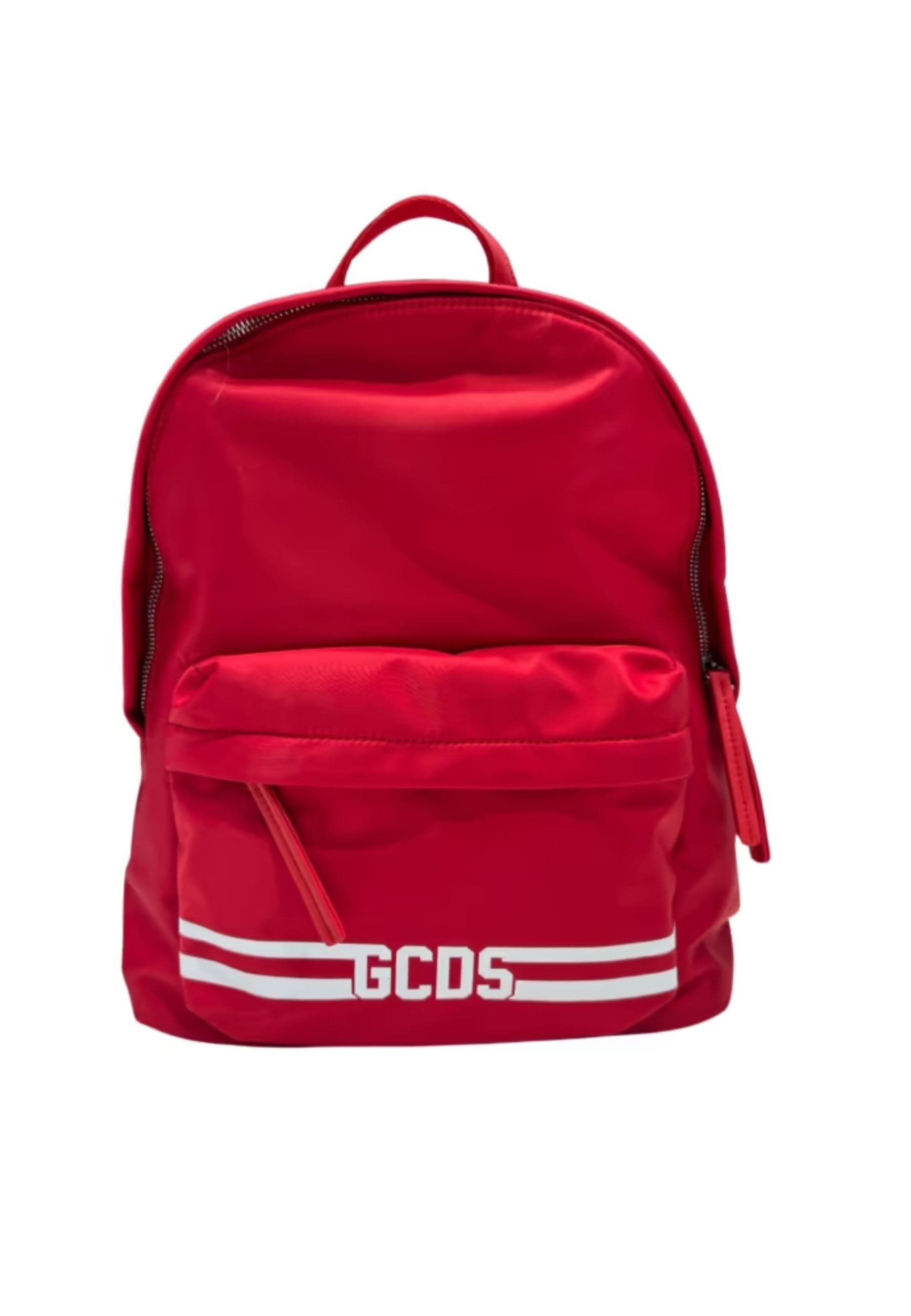 GCDS  ZAINO BACKPACK - 2