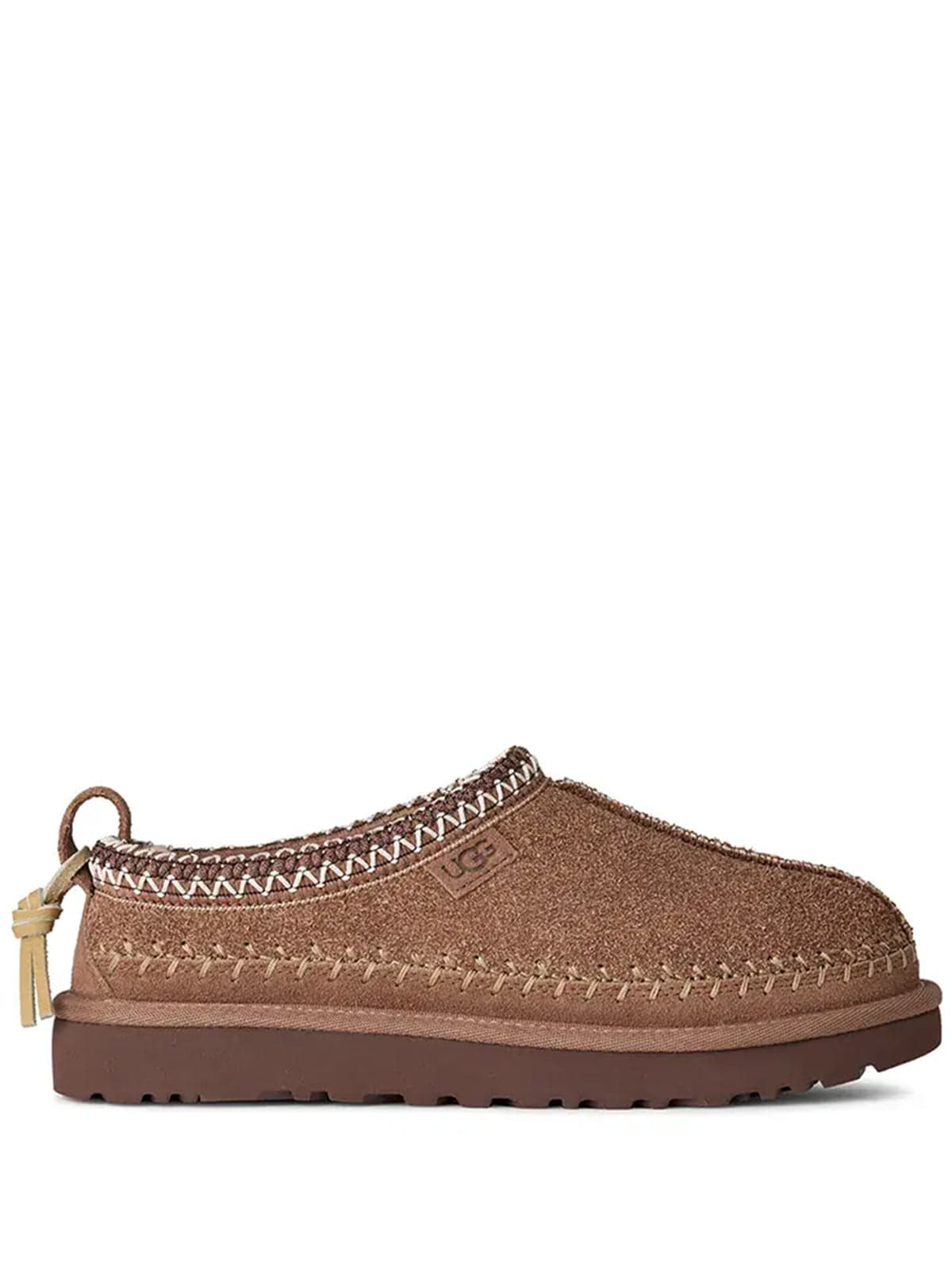 Ugg UGG - Sabot Tasman da Donna - 13