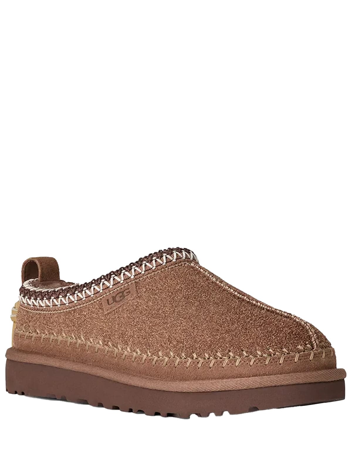 Ugg UGG - Sabot Tasman da Donna - 2