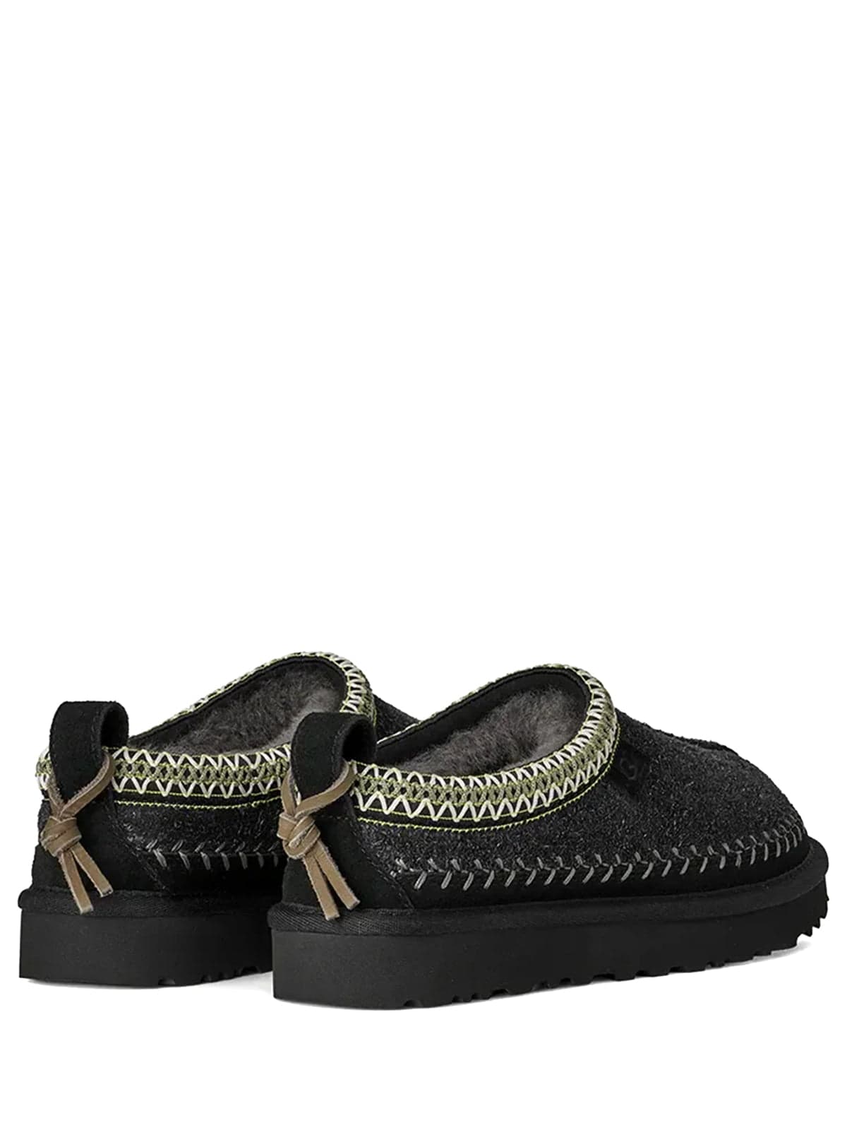 Ugg UGG - Sabot Tasman da Donna - 11