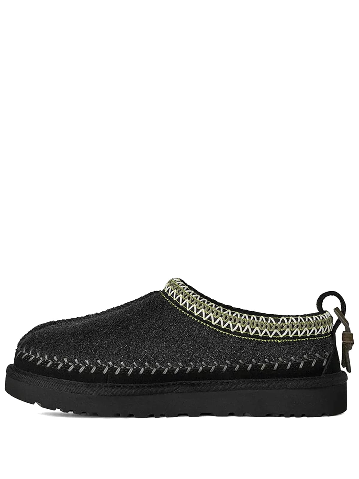 Ugg UGG - Sabot Tasman da Donna - 12