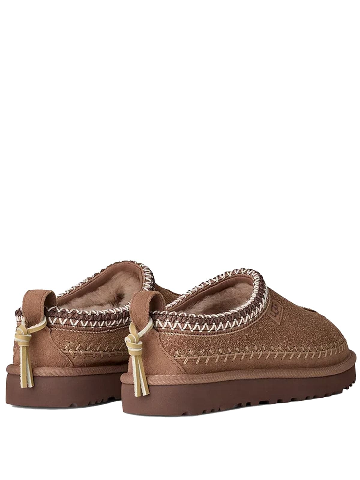 Ugg UGG - Sabot Tasman da Donna - 3
