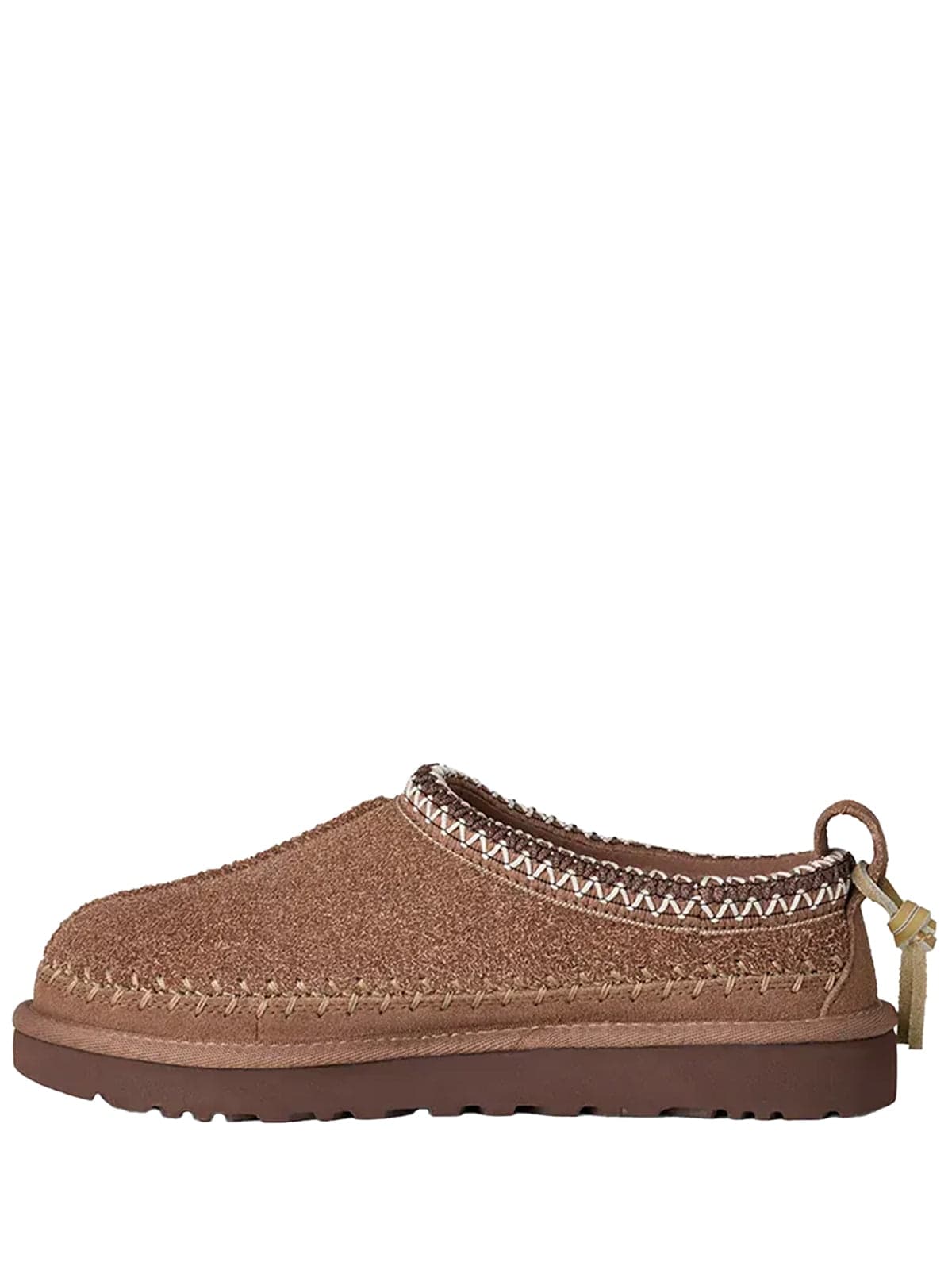 Ugg UGG - Sabot Tasman da Donna - 4