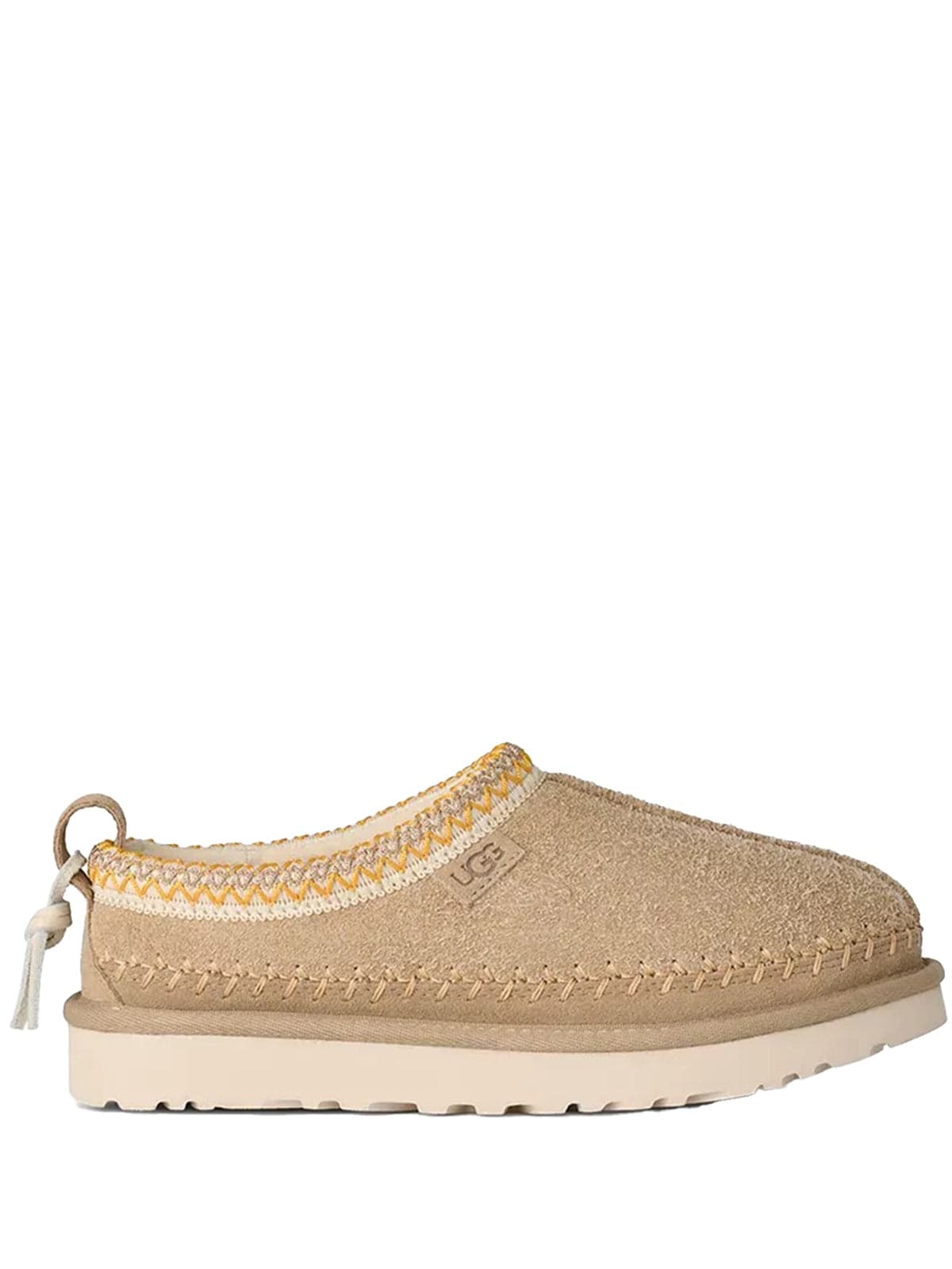 Ugg UGG - Sabot Tasman da Donna - 5