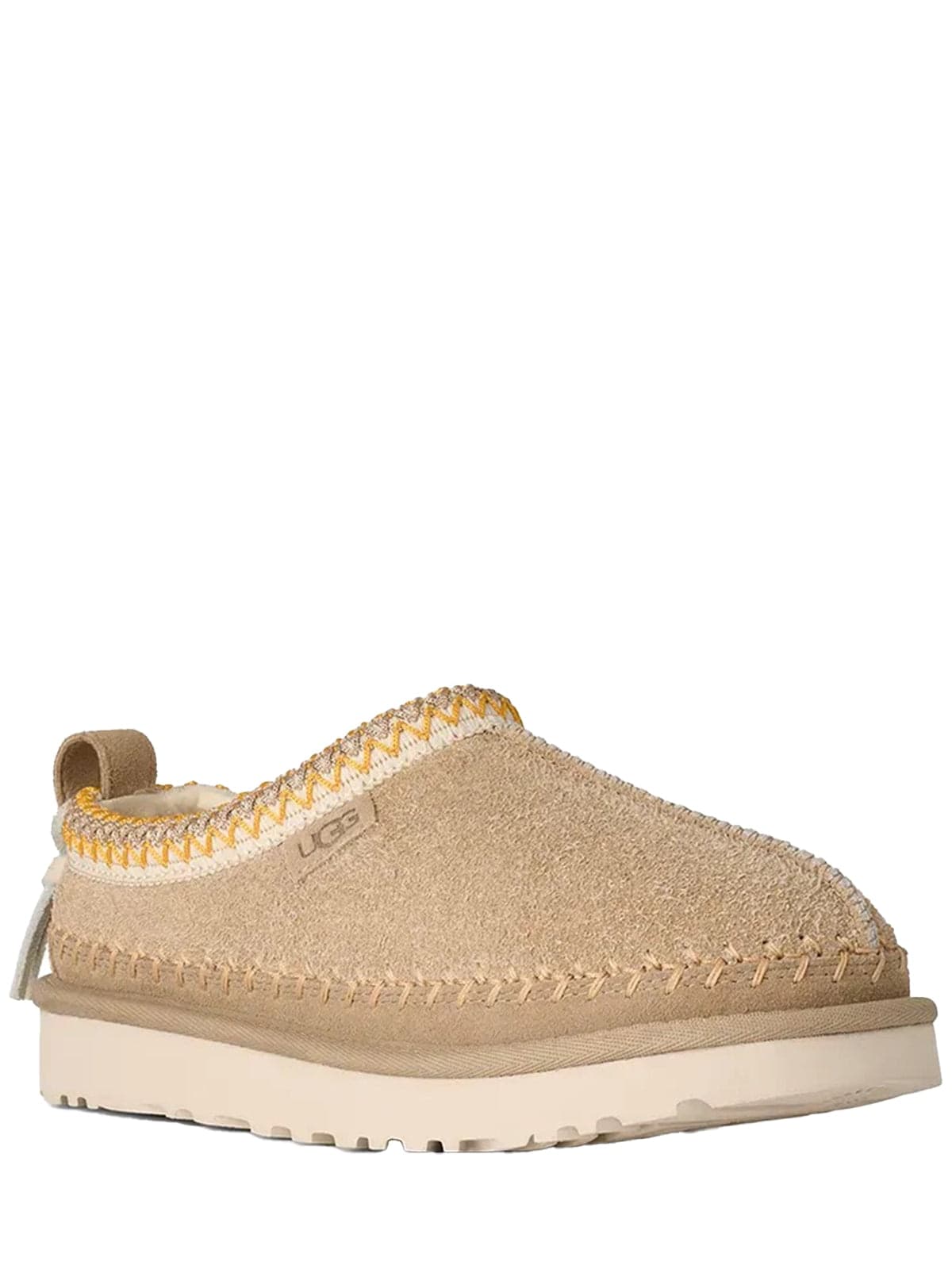 Ugg UGG - Sabot Tasman da Donna - 6