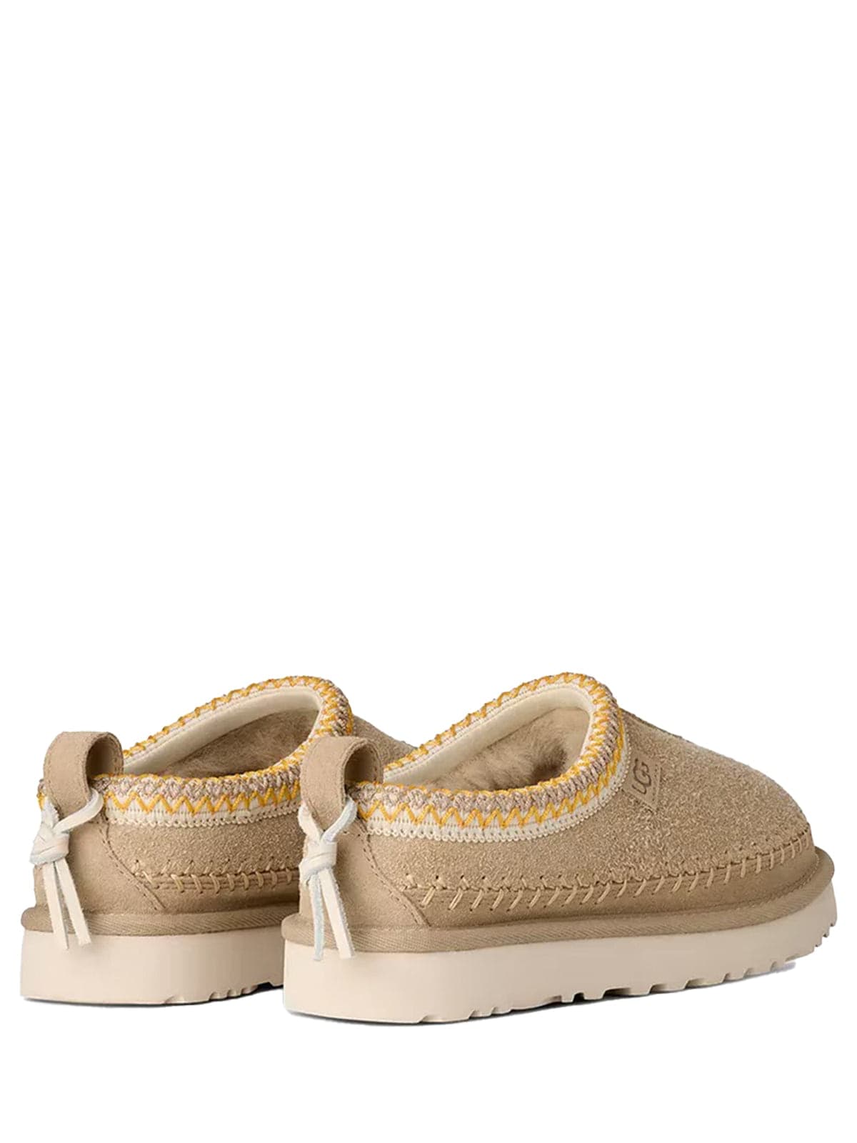 Ugg UGG - Sabot Tasman da Donna - 7