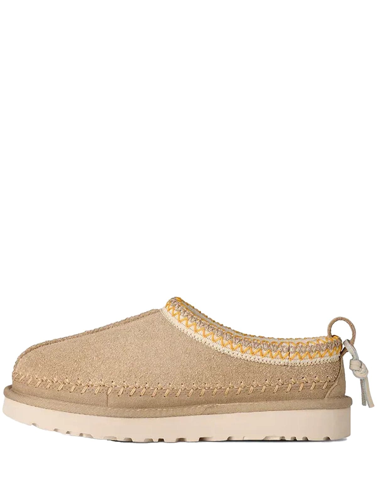 Ugg UGG - Sabot Tasman da Donna - 8
