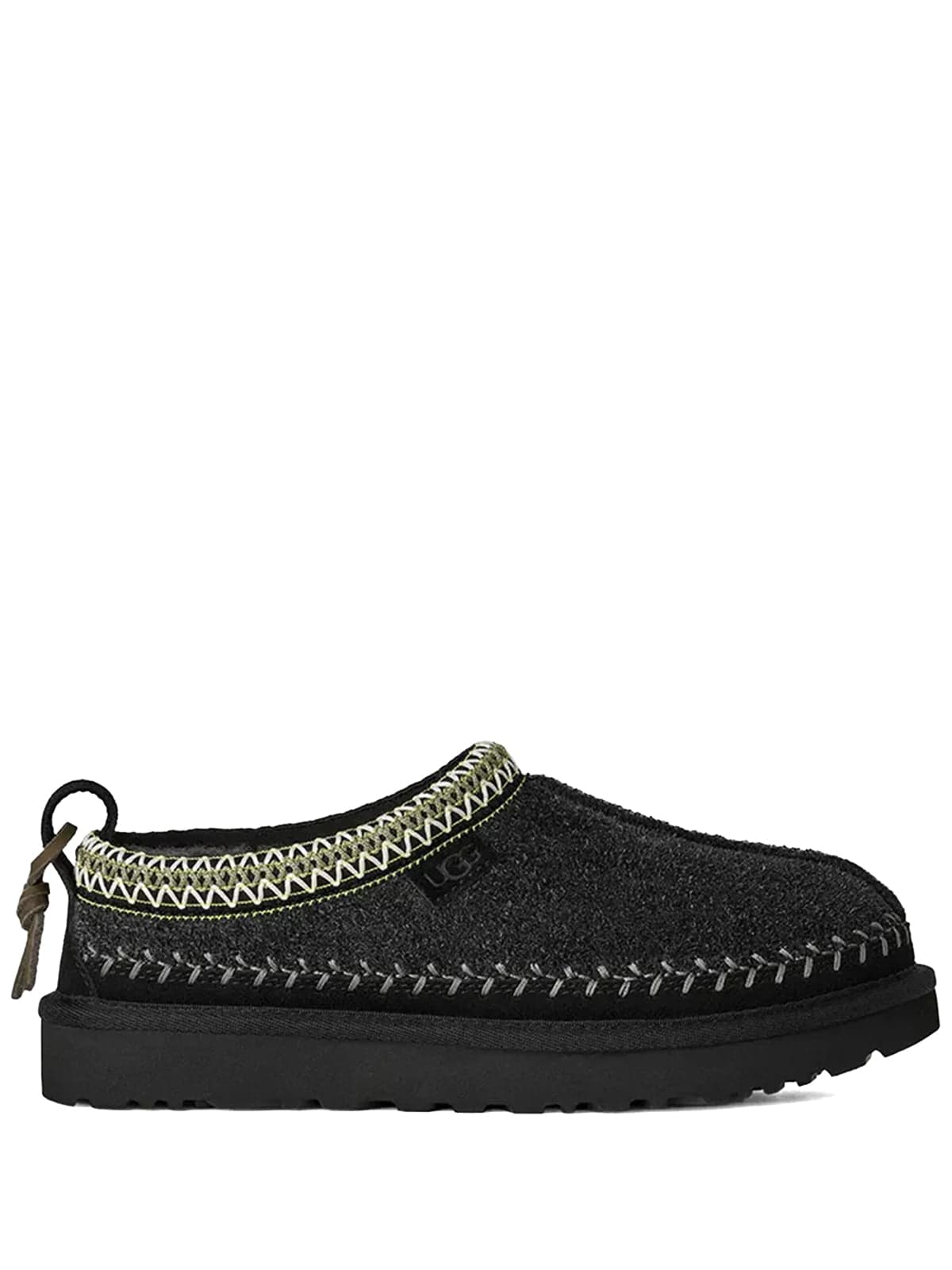 Ugg UGG - Sabot Tasman da Donna - 9