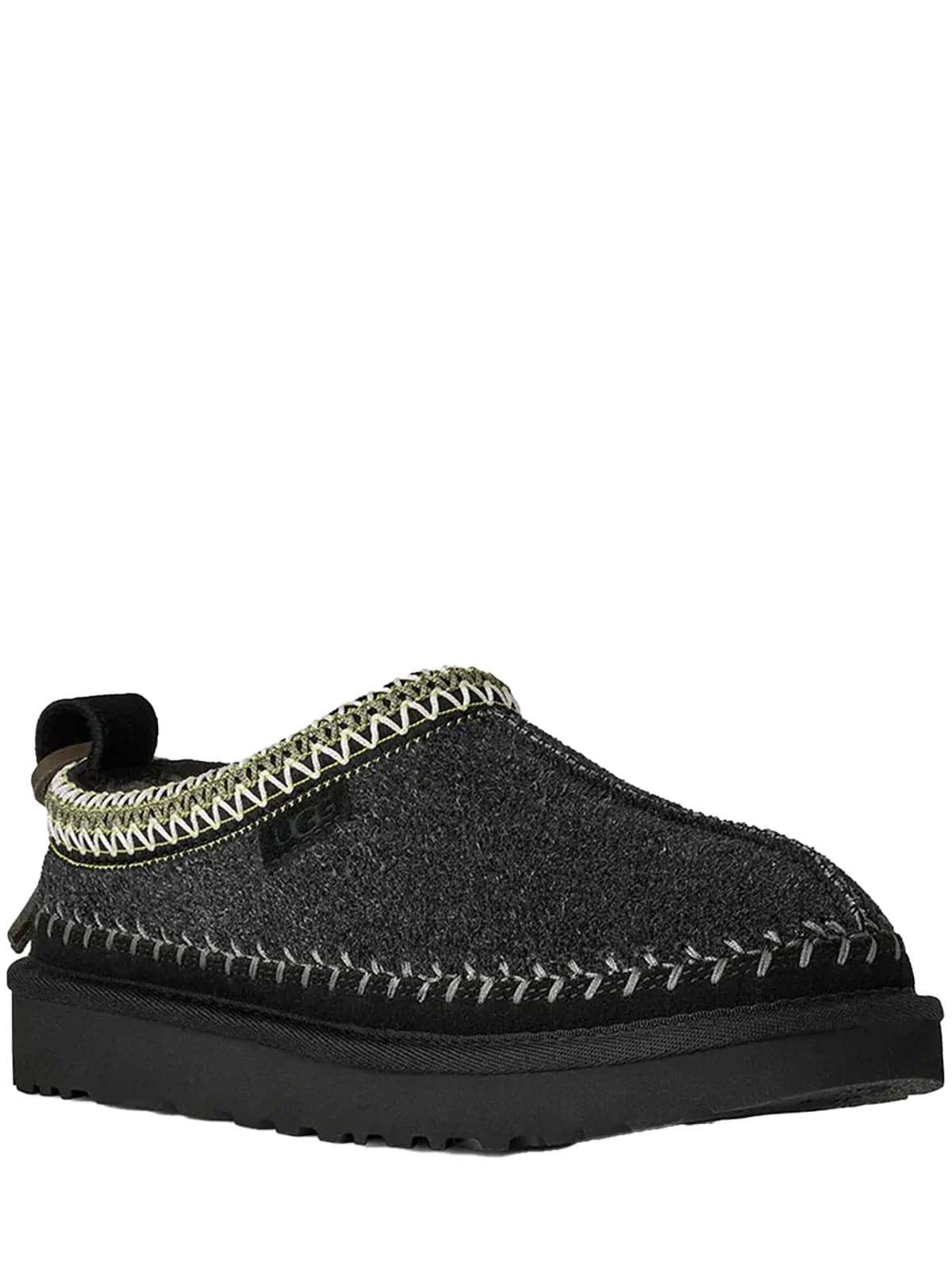 Ugg UGG - Sabot Tasman da Donna - 10
