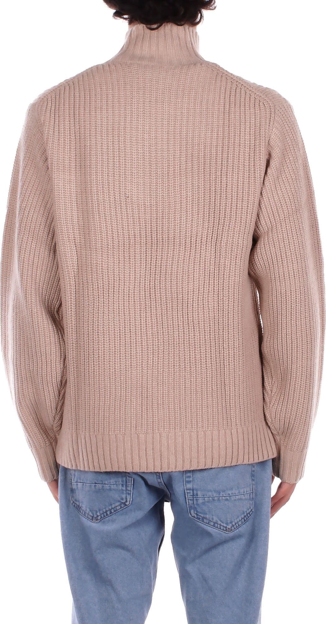 CARHARTT  Maglie Fleur de sel - 4