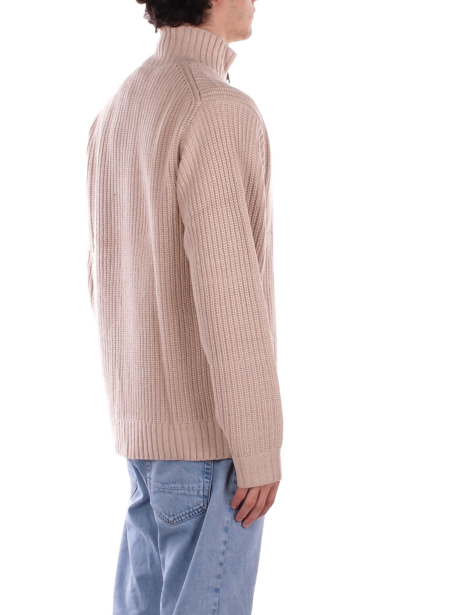 CARHARTT  Maglie Fleur de sel - 5