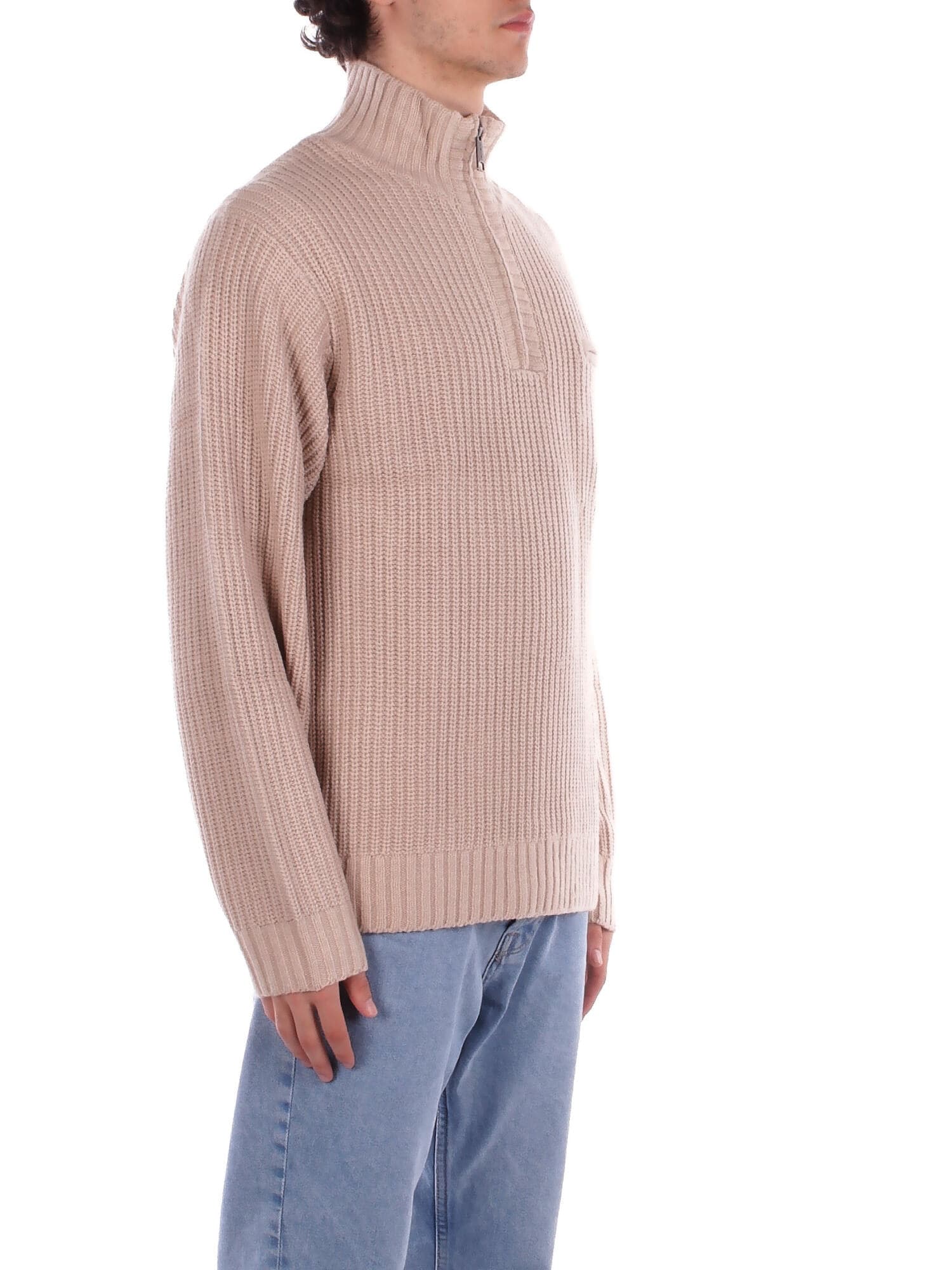 CARHARTT  Maglie Fleur de sel - 6