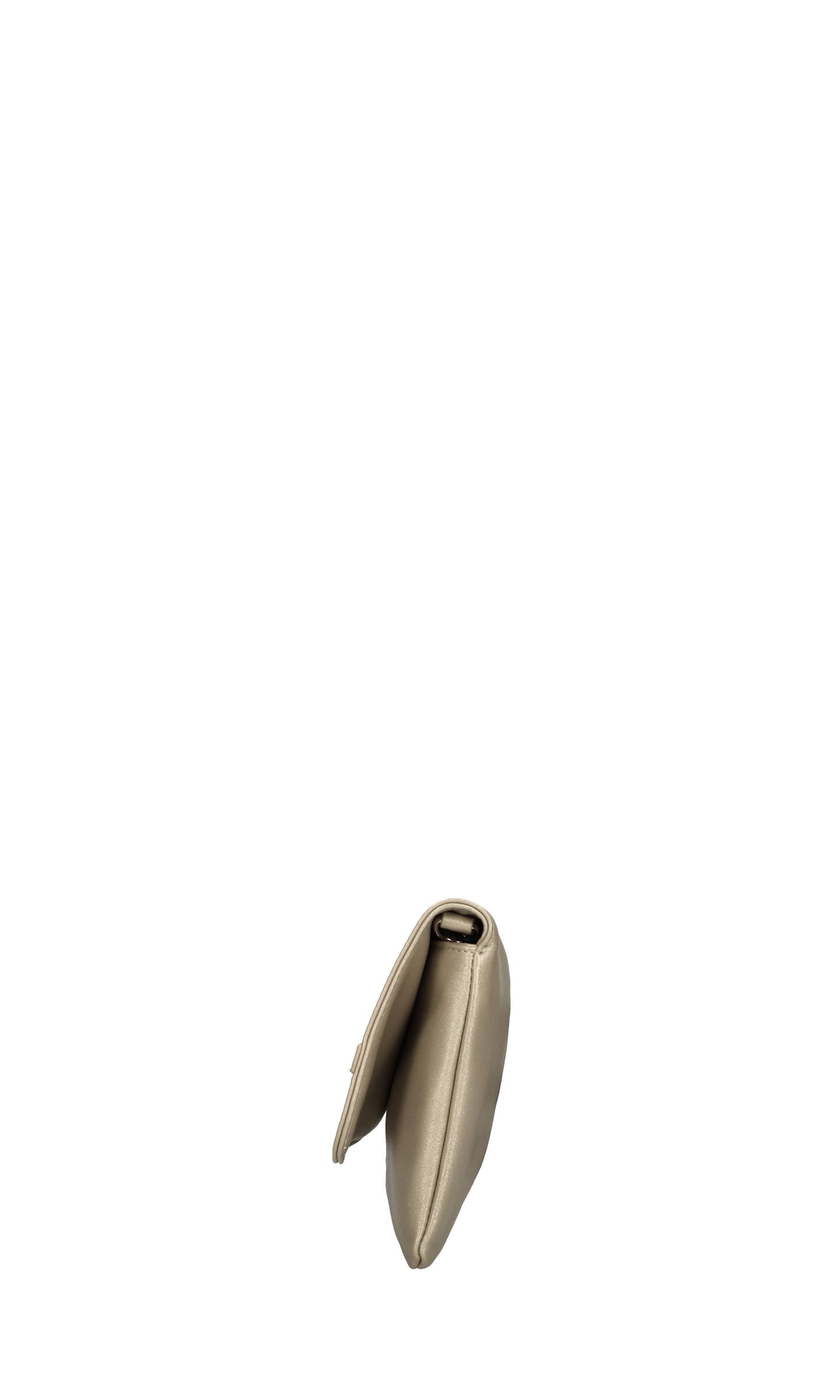 REBELLE  Borse... Beige - 2