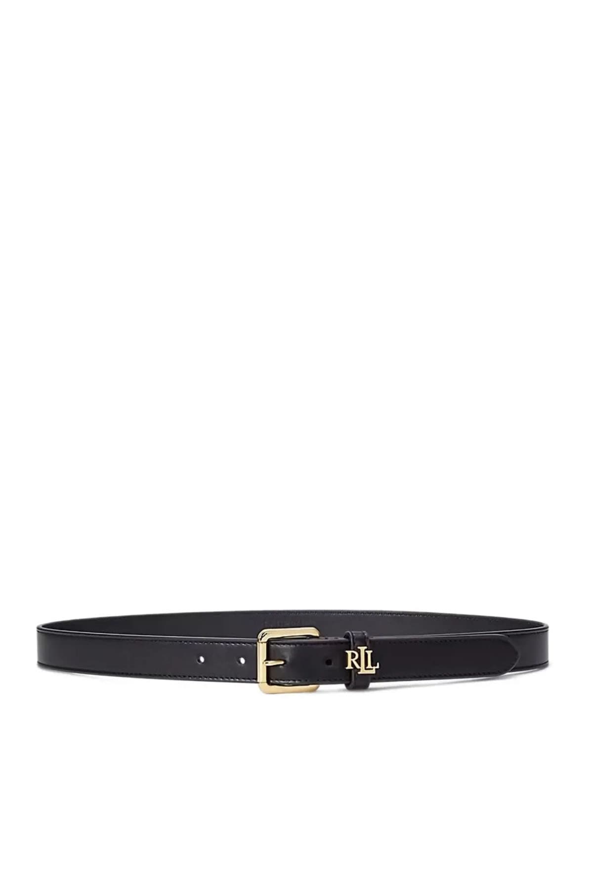 Lauren Ralph Lauren  Cinture Giallo - 3