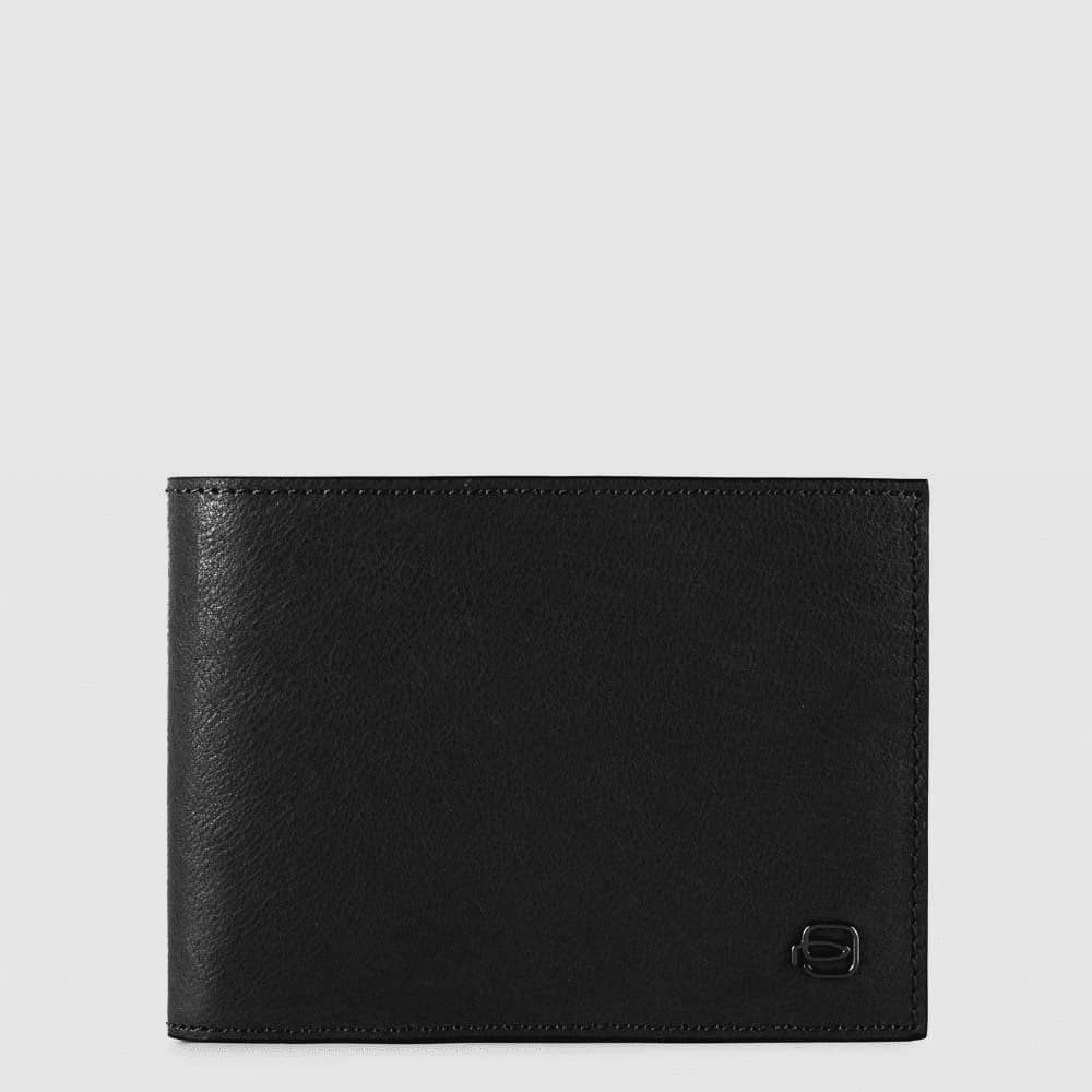 PIQUADRO Portafoglio Uomo piquadro PU257B3R-BLUTM Multicolore - 20