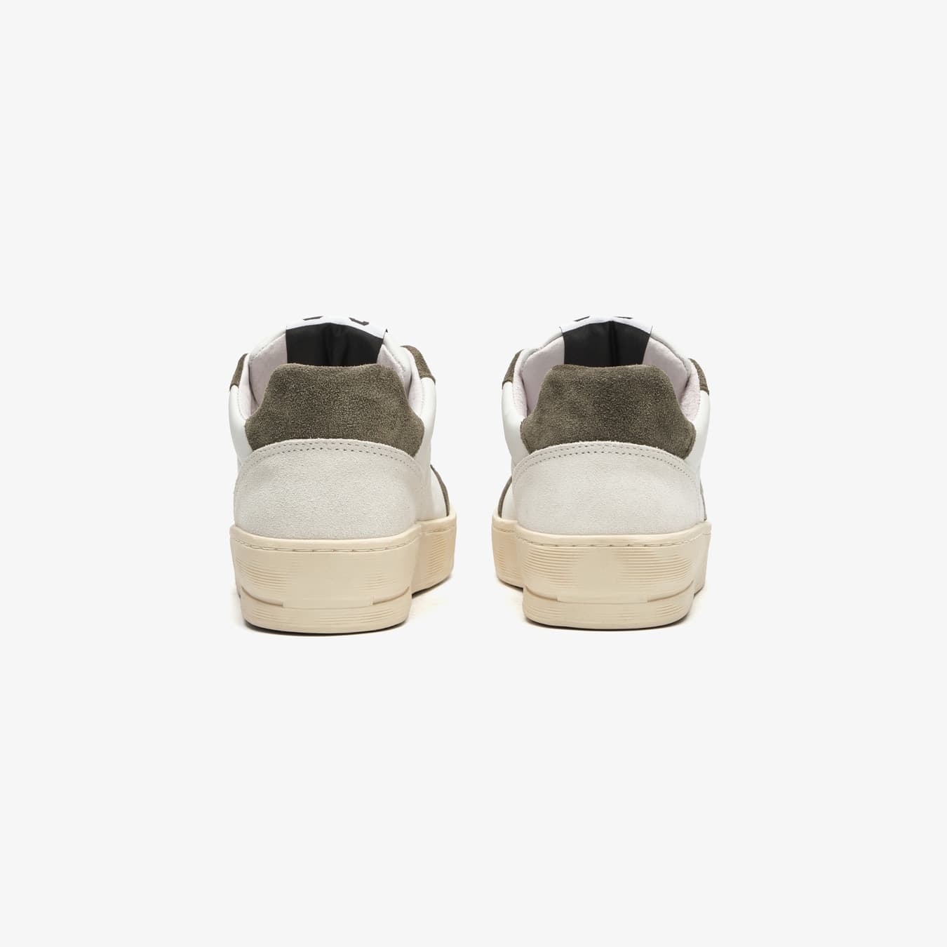2-STAR Sneakers Uomo 2-star New Star - 3