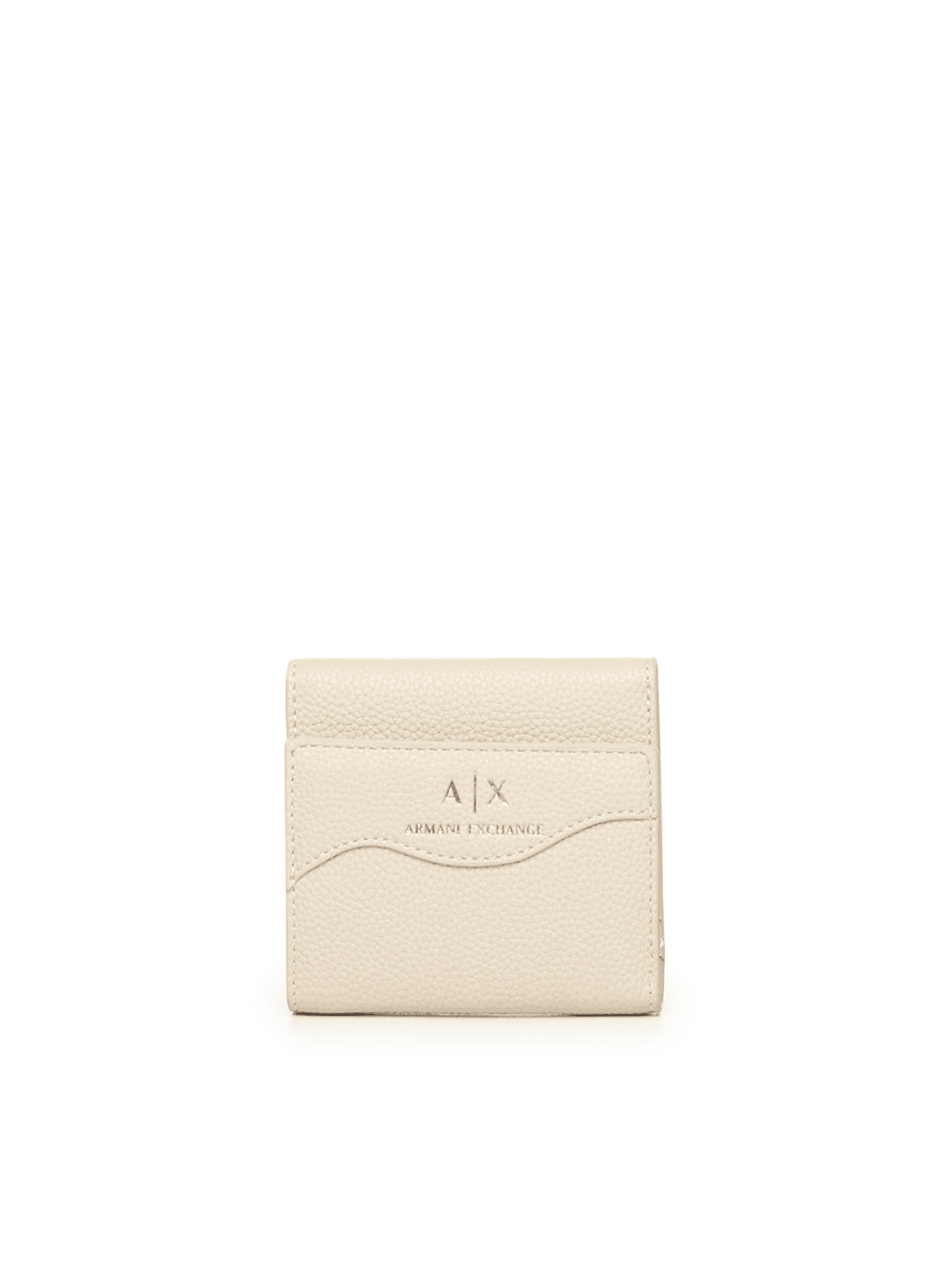 Armani Exchange Portafoglio Donna  948530CC783-U1092 Multicolore - 5