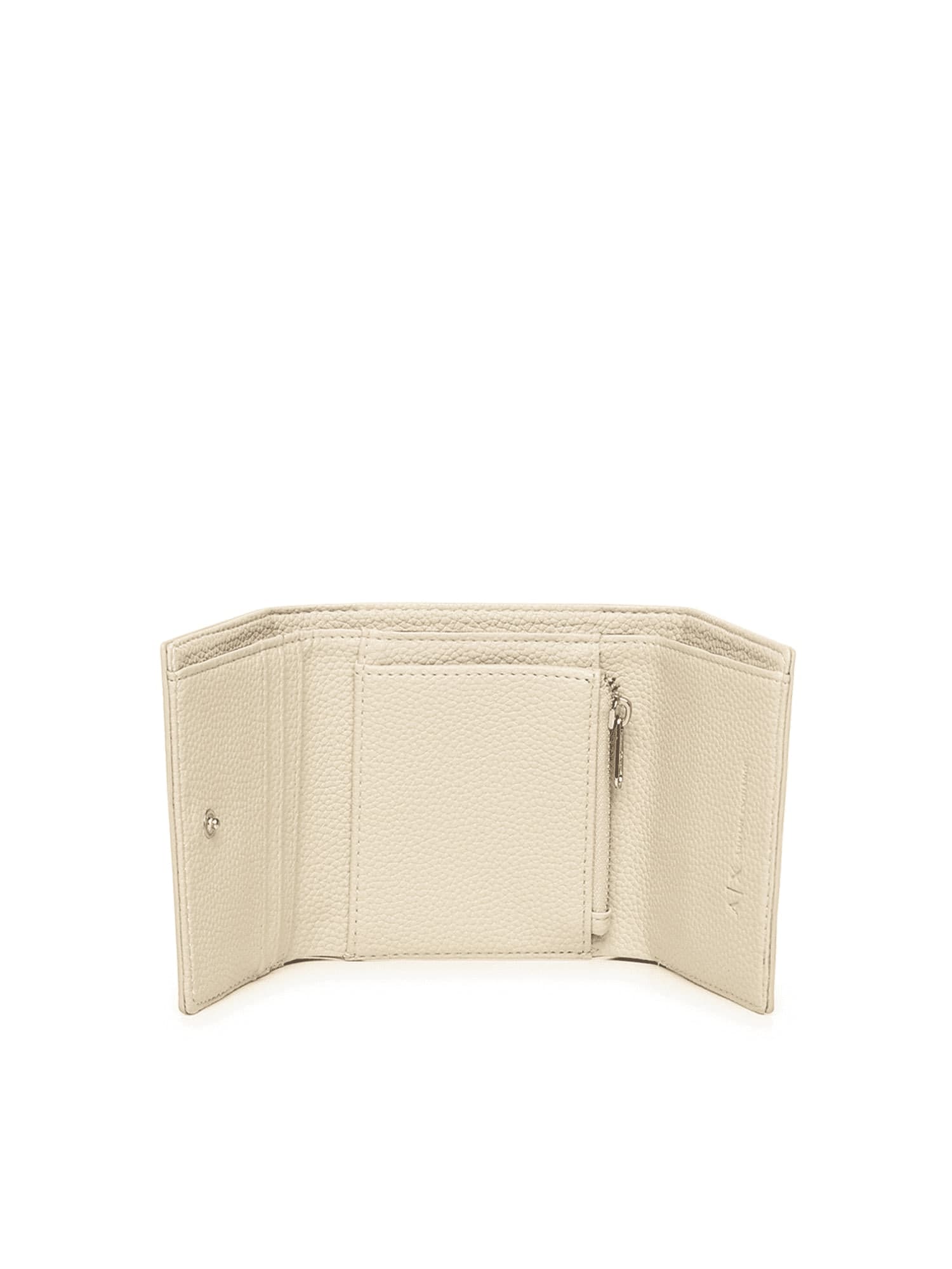 Armani Exchange Portafoglio Donna  948530CC783-U1092 Multicolore - 4