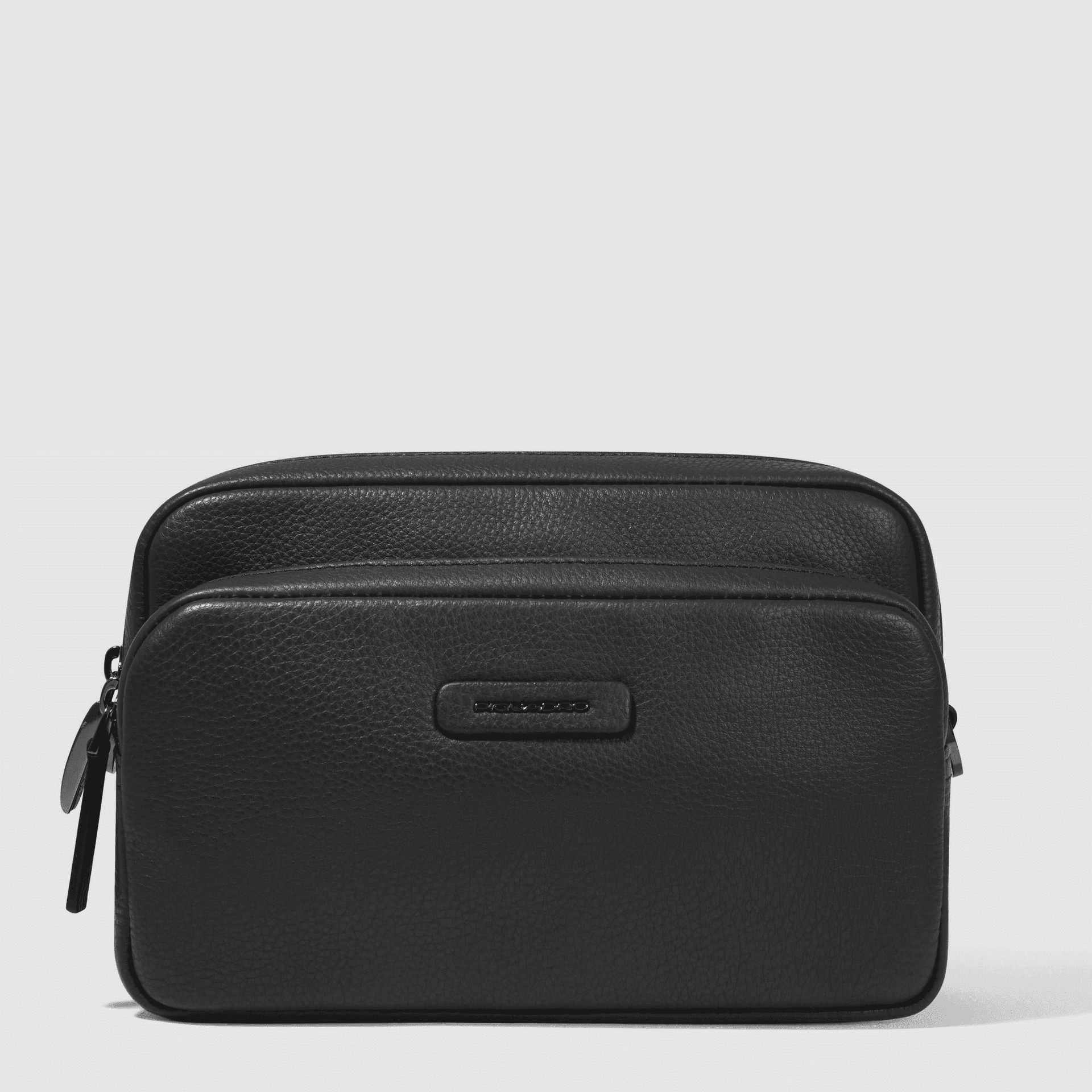 PIQUADRO Personal Case Uomo piquadro CA6564MOS-BLU Blu - 11