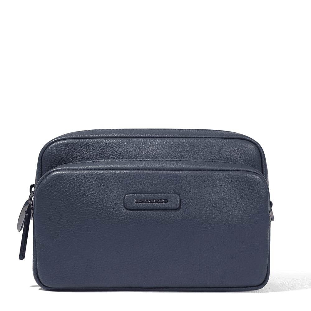 PIQUADRO Personal Case Uomo piquadro CA6564MOS-BLU Blu - 2