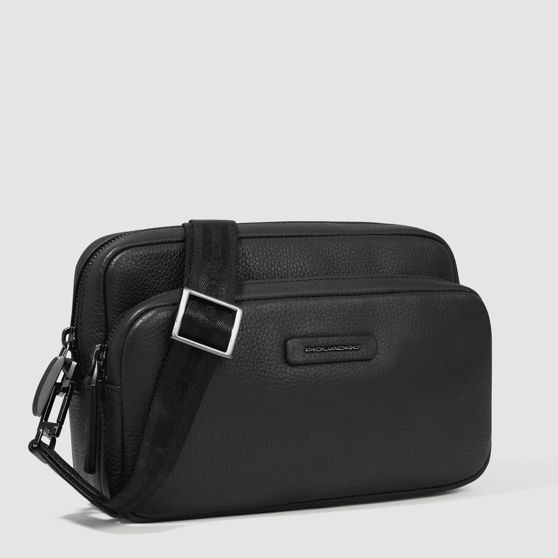 PIQUADRO Personal Case Uomo piquadro CA6564MOS-BLU Blu - 3