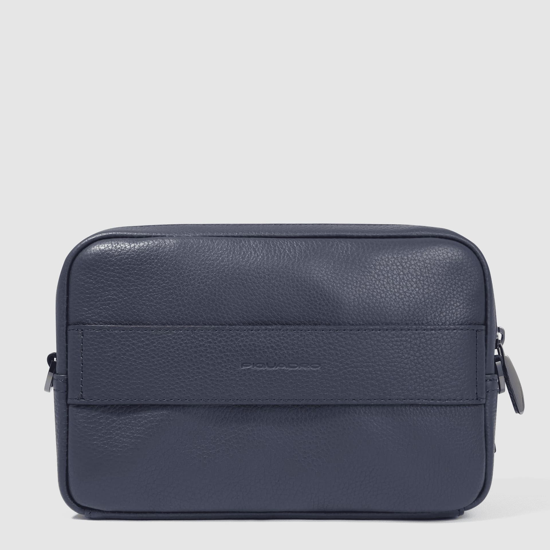 PIQUADRO Personal Case Uomo piquadro CA6564MOS-BLU Blu - 6