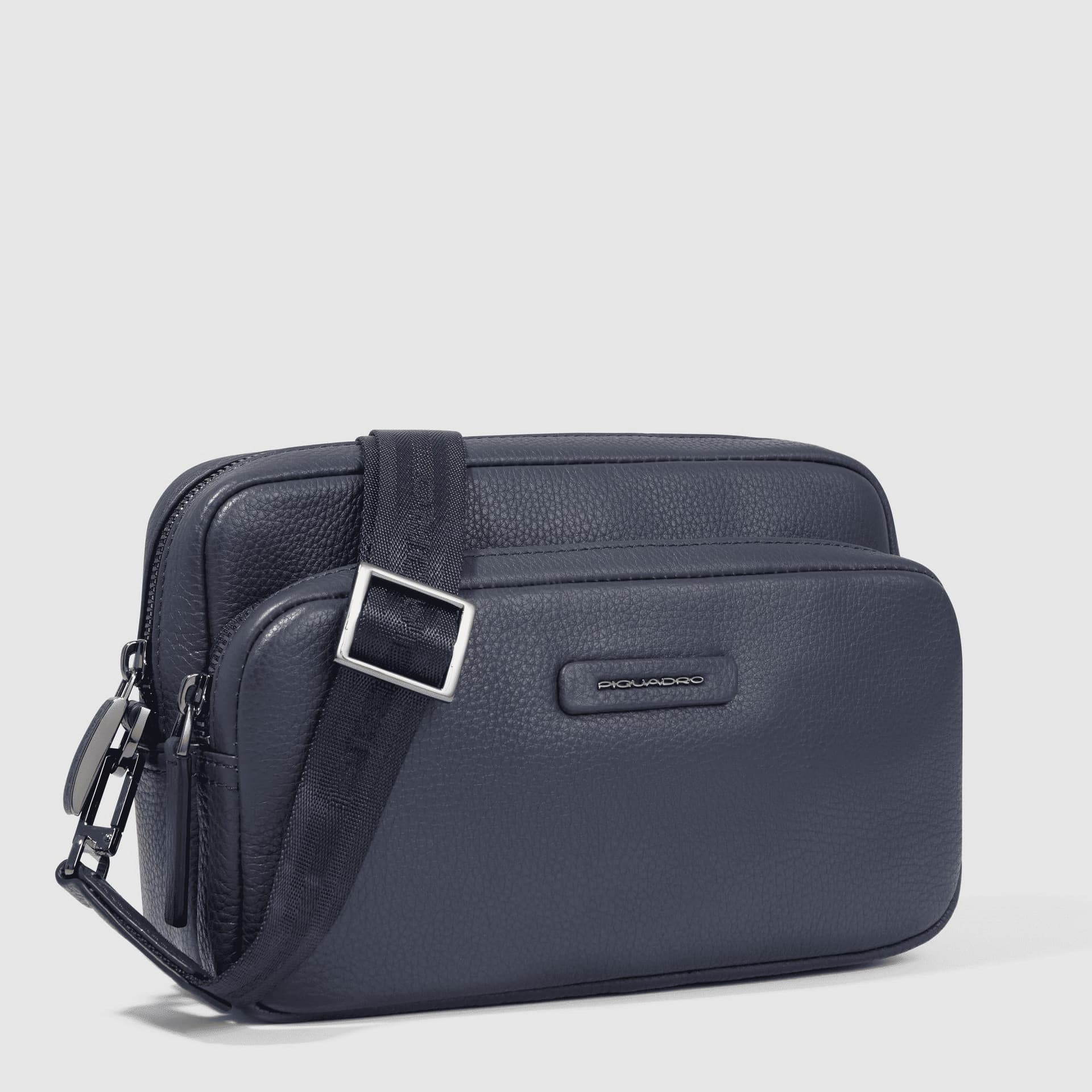 PIQUADRO Personal Case Uomo piquadro CA6564MOS-BLU Blu - 7
