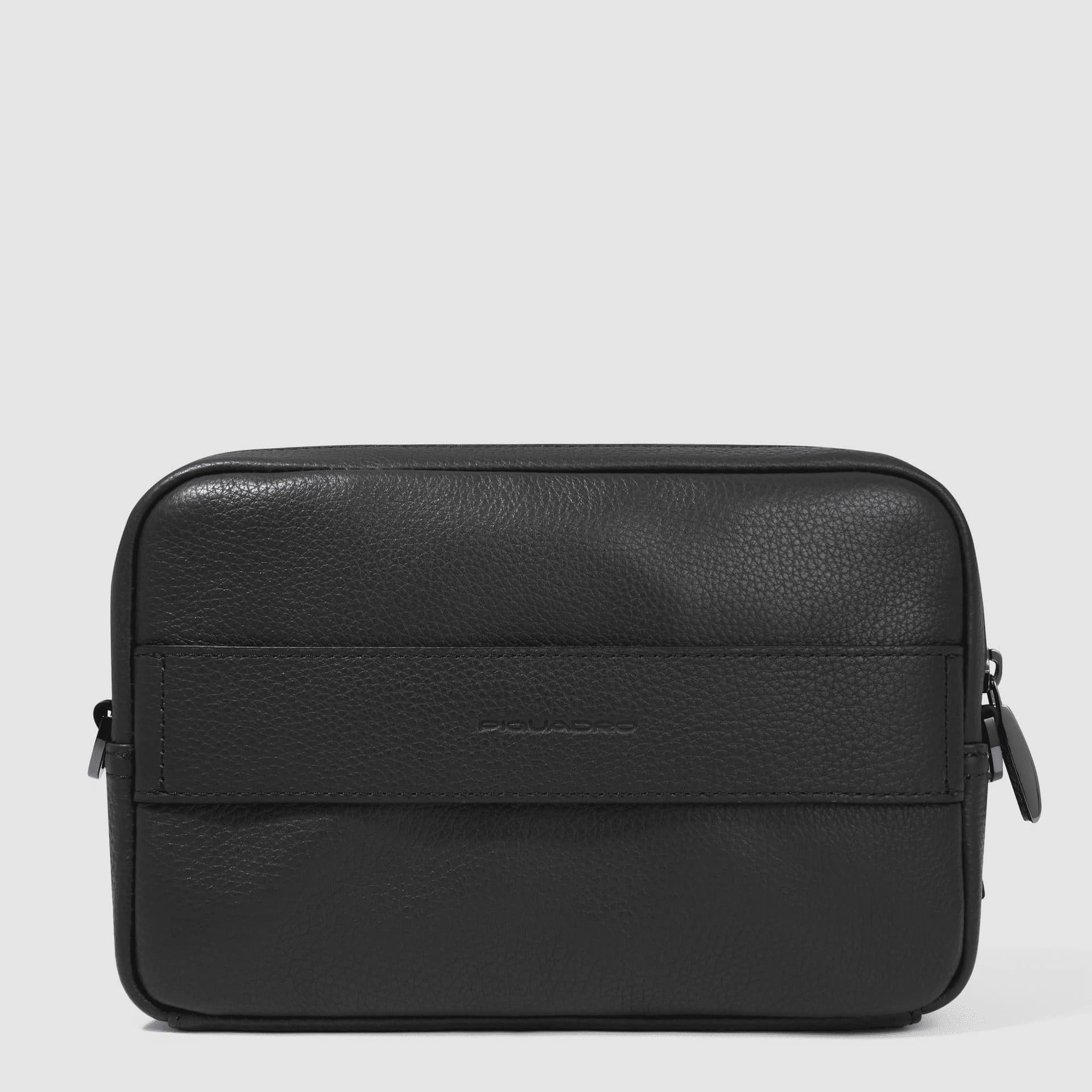 PIQUADRO Personal Case Uomo piquadro CA6564MOS-BLU Blu - 8
