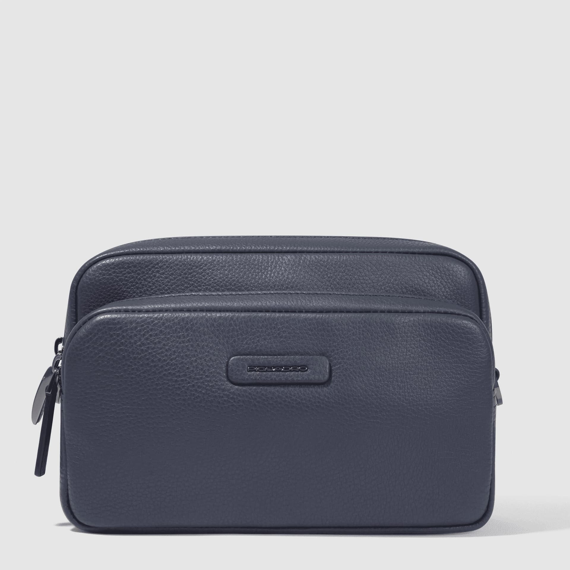 PIQUADRO Personal Case Uomo piquadro CA6564MOS-BLU Blu - 10