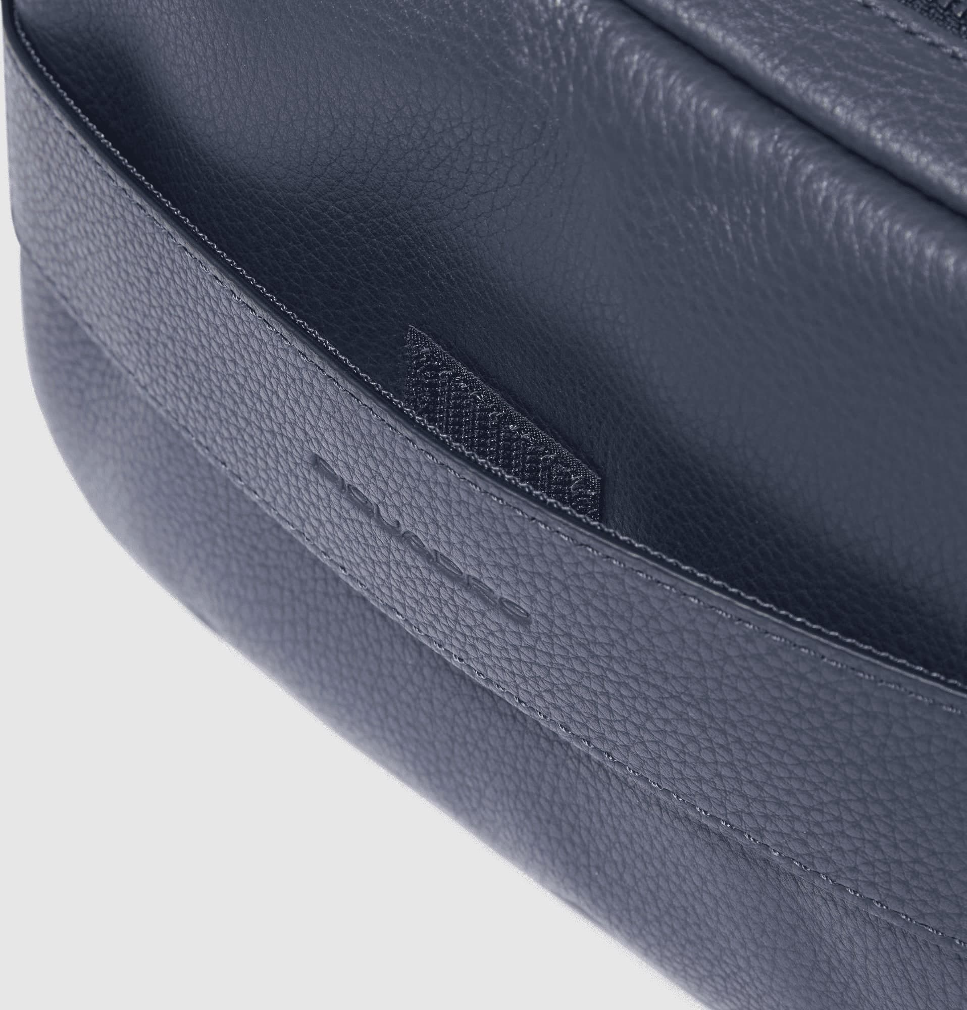 PIQUADRO Personal Case Uomo piquadro CA6564MOS-N Nero - 5
