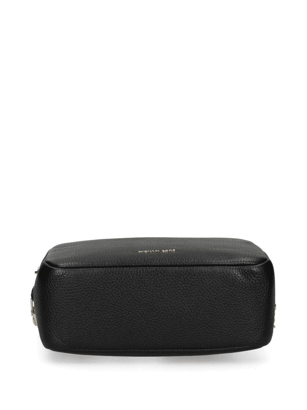 MICHAEL KORS Borsa Donna michael kors 32s5gytc5l-001 Nero - 11