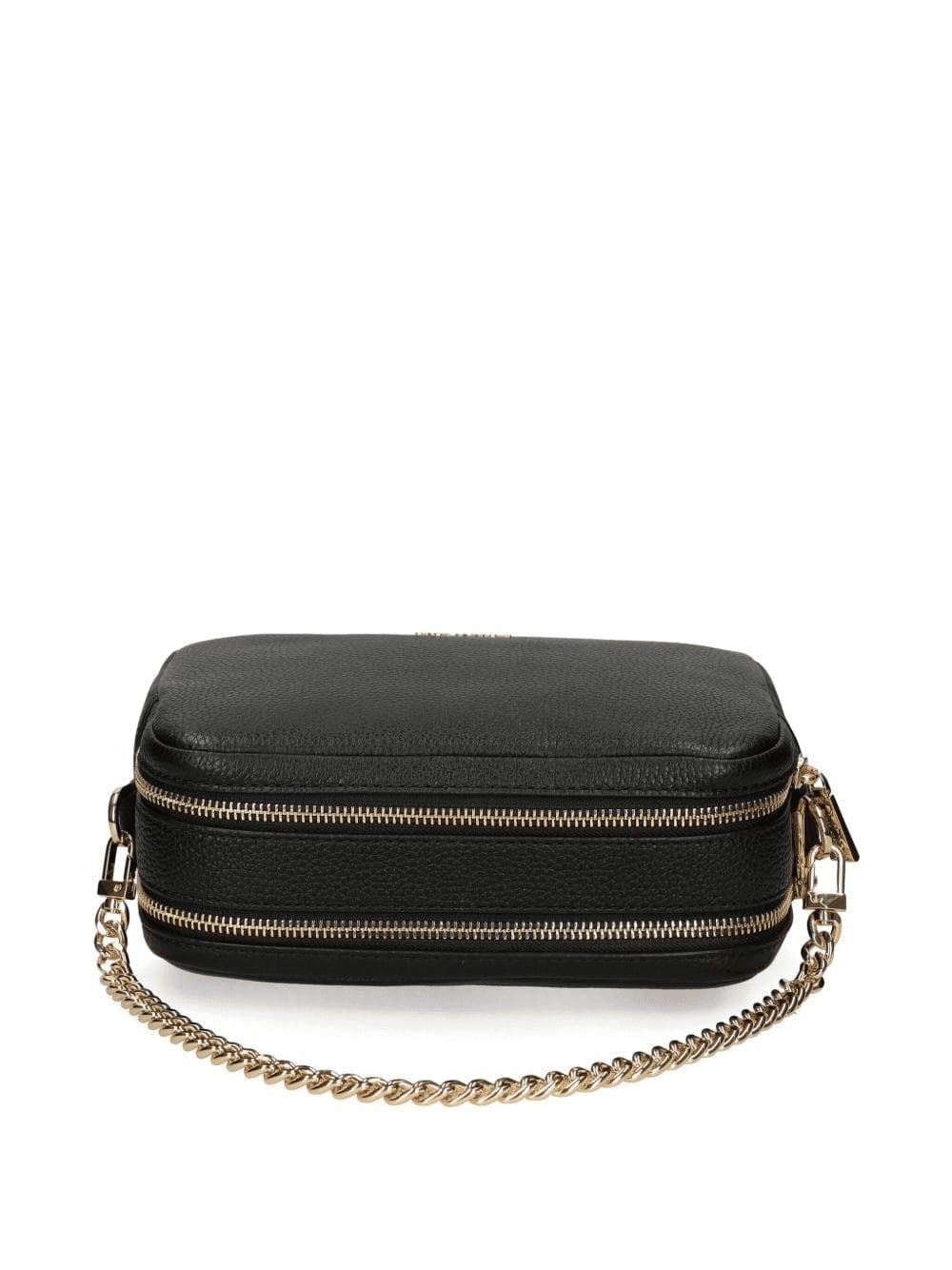 MICHAEL KORS Borsa Donna michael kors 32s5gytc5l-001 Nero - 3