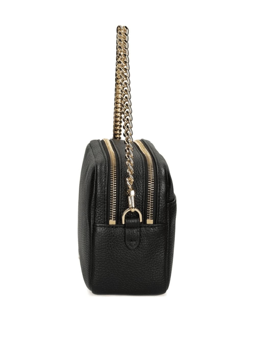 MICHAEL KORS Borsa Donna michael kors 32s5gytc5l-001 Nero - 8