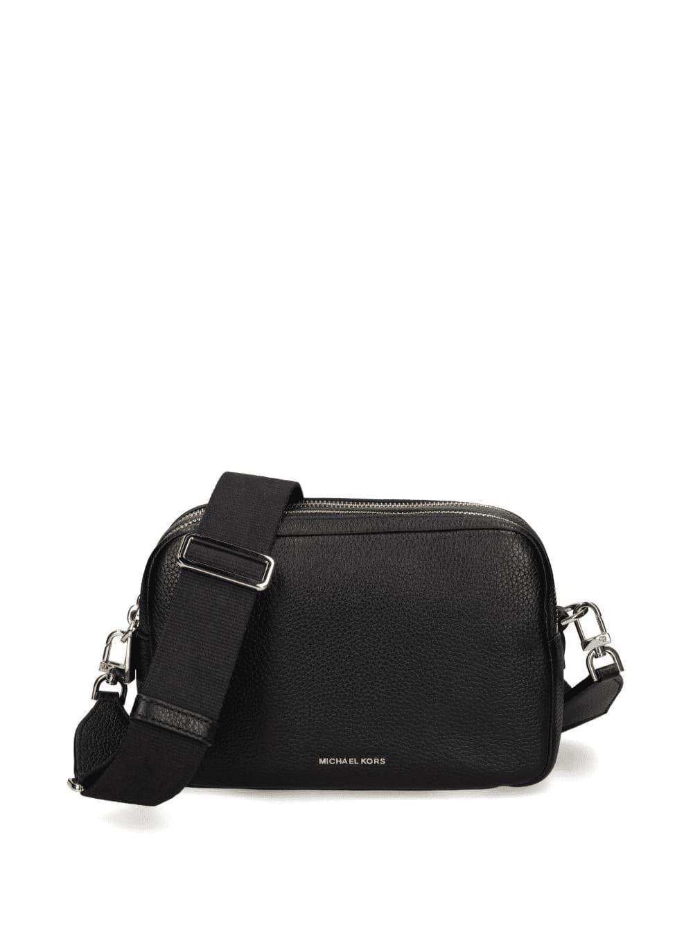 MICHAEL KORS Borsa Donna michael kors 32s5gytc5l-001 Nero - 10