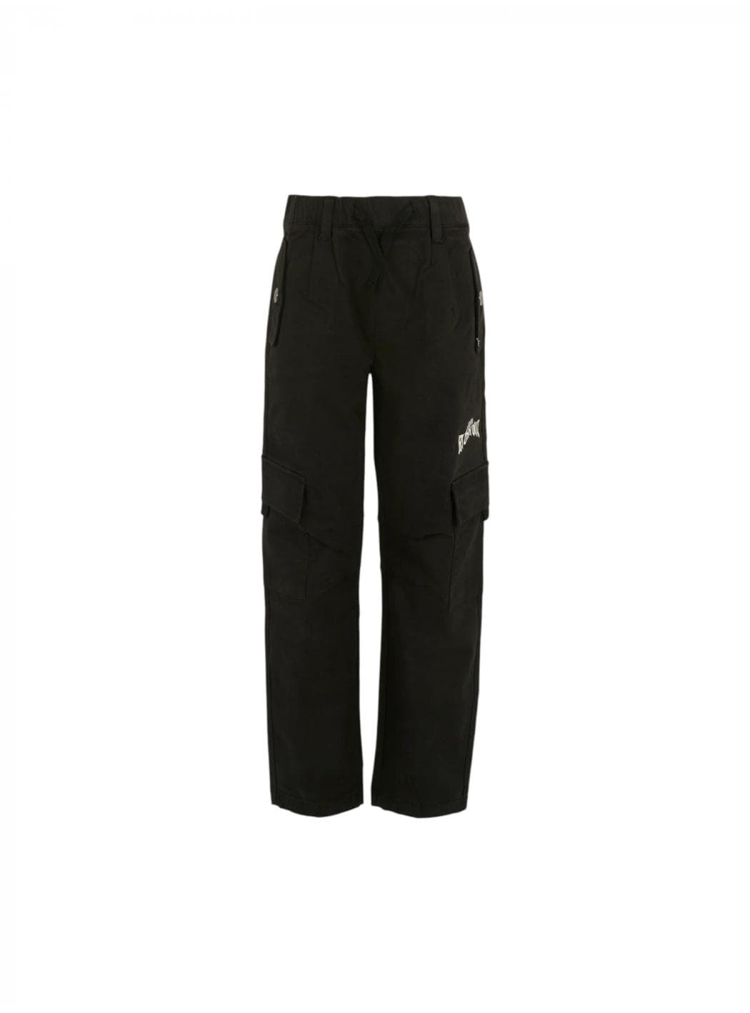 John  Richmond Pantaloni Bambino John Richmond 25244PA_WURTYS - 4