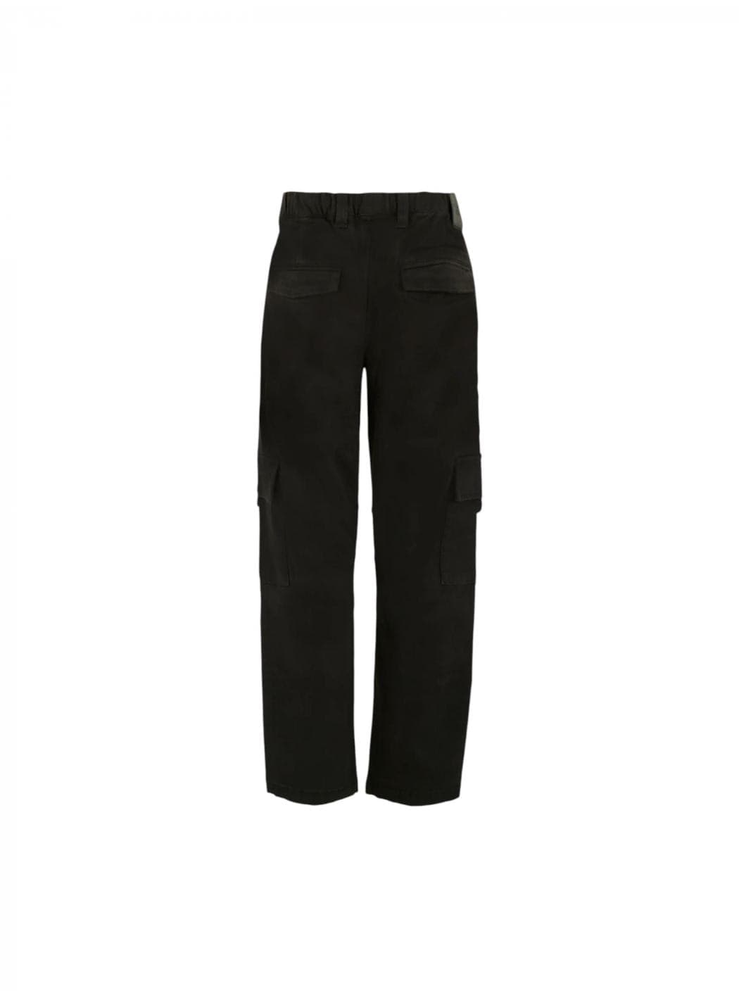 John  Richmond Pantaloni Bambino John Richmond 25244PA_WURTYS - 2