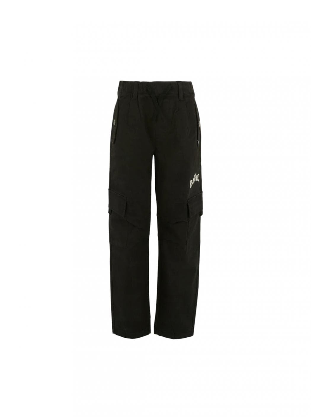 John  Richmond Pantaloni Bambino John Richmond 25244PA