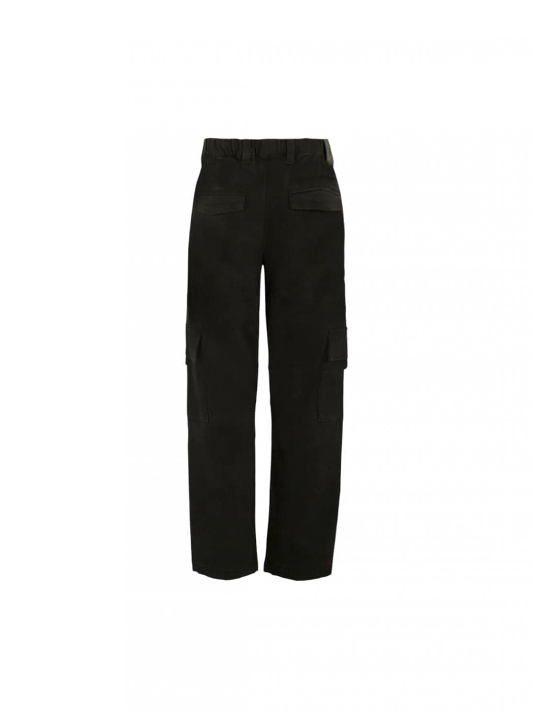 John  Richmond Pantaloni Bambino John Richmond 25244PA - 2