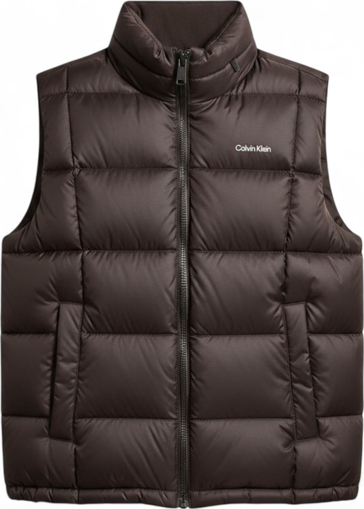 calvin klein Giubbino Uomo Calvin Klein LV04RD509GUB1 - 7
