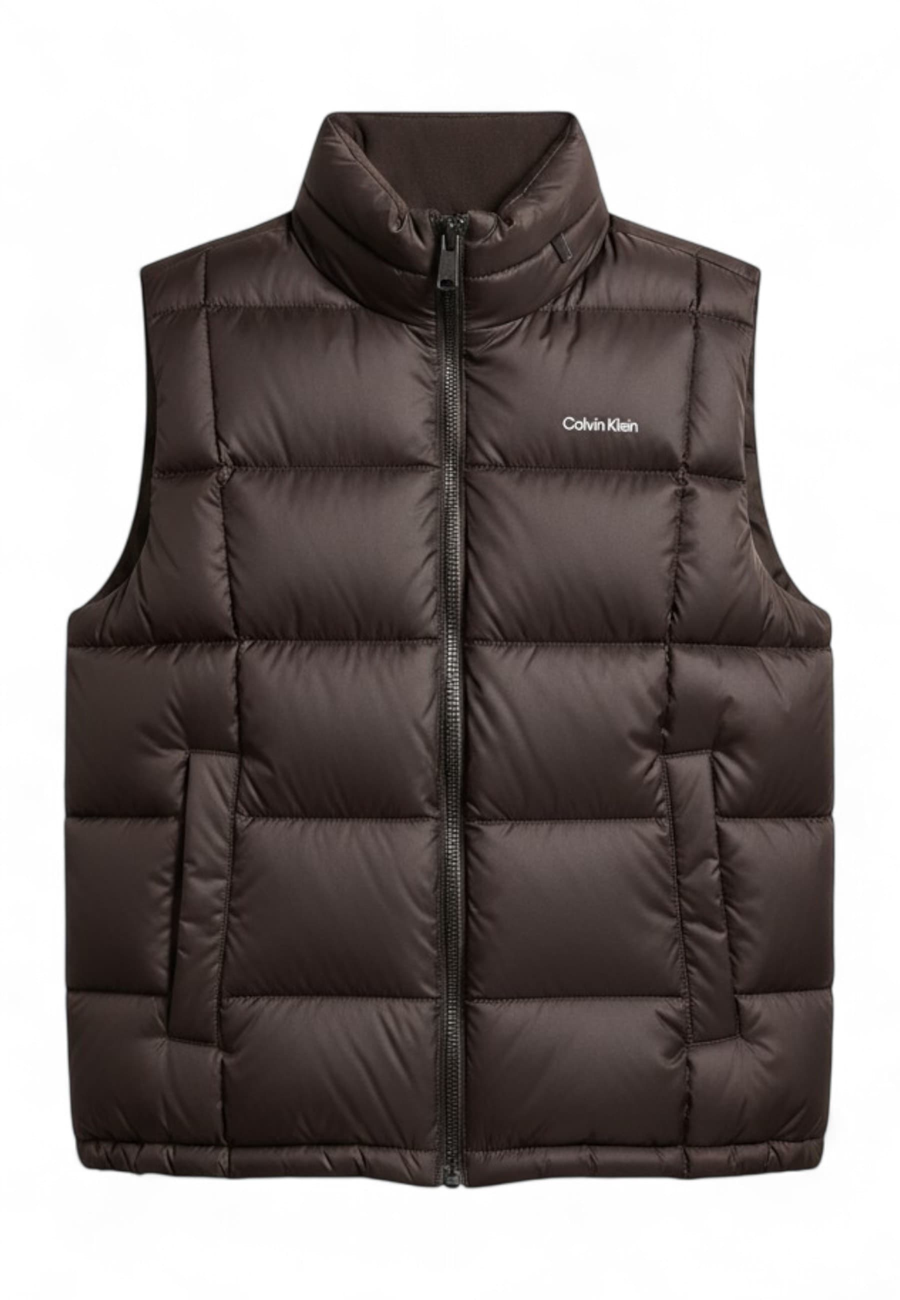 calvin klein Giubbino Uomo Calvin Klein LV04RD509GUB1 - 7