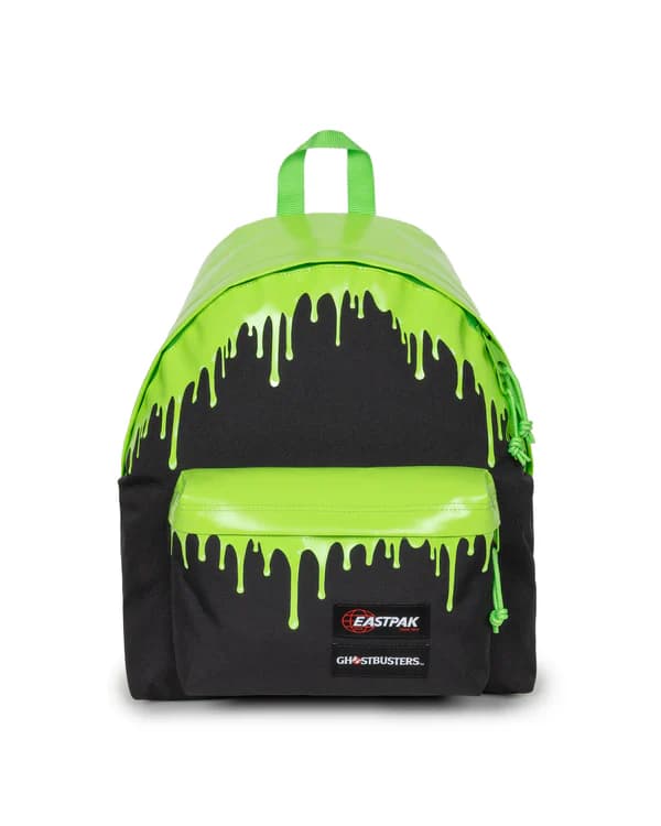 EASTPAK Zaino Adulto unisex Eastpak PADDED PAK'R GB SLIMMER - 7
